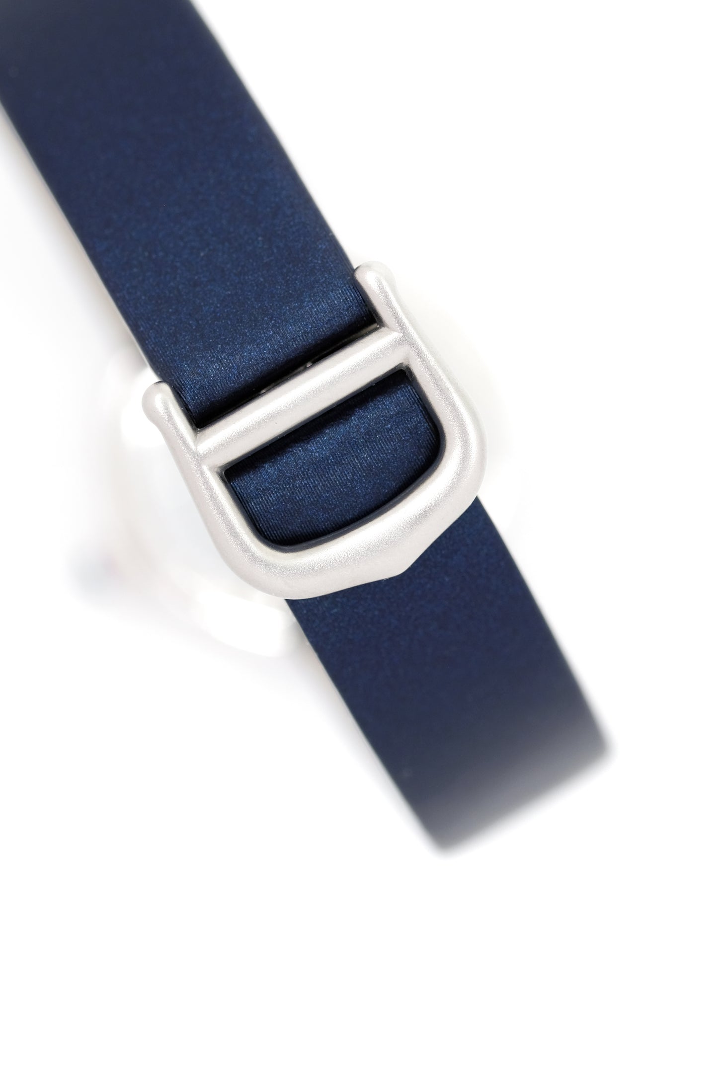 Cartier Must "Trinity" Argent