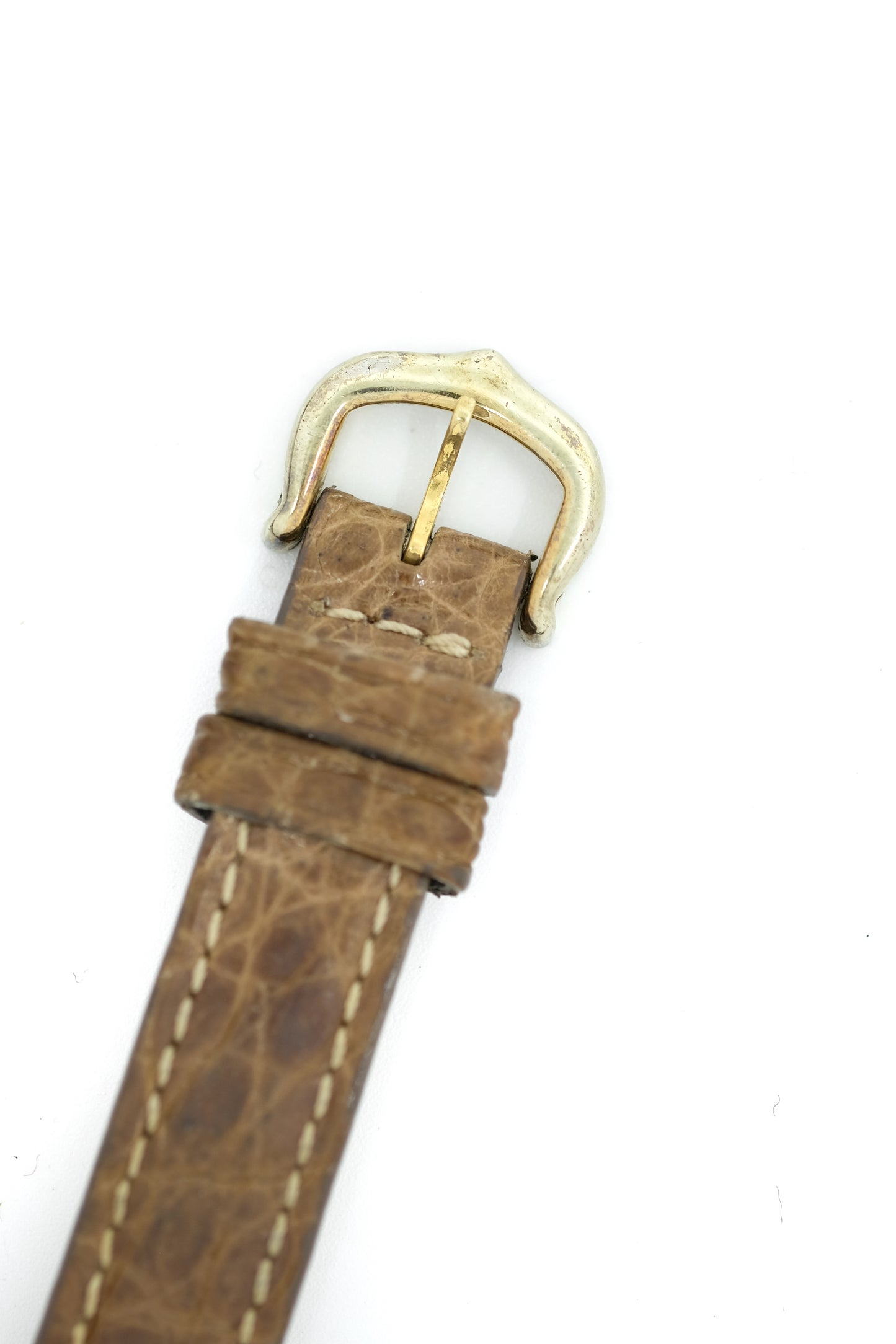 Cartier Ceinture Trinity - Petit Modèle