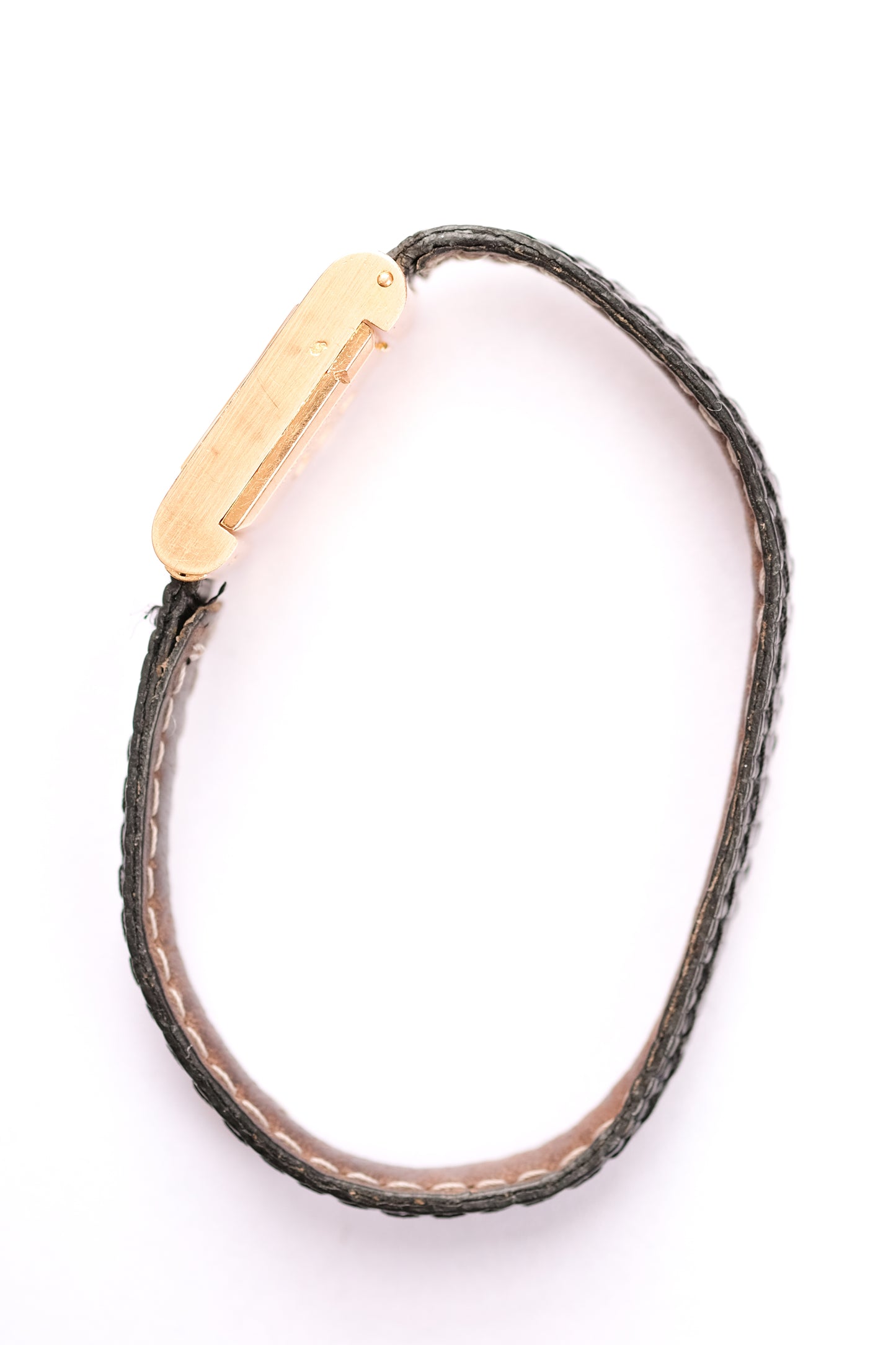 Boucheron Reflet Mini - c. 1968