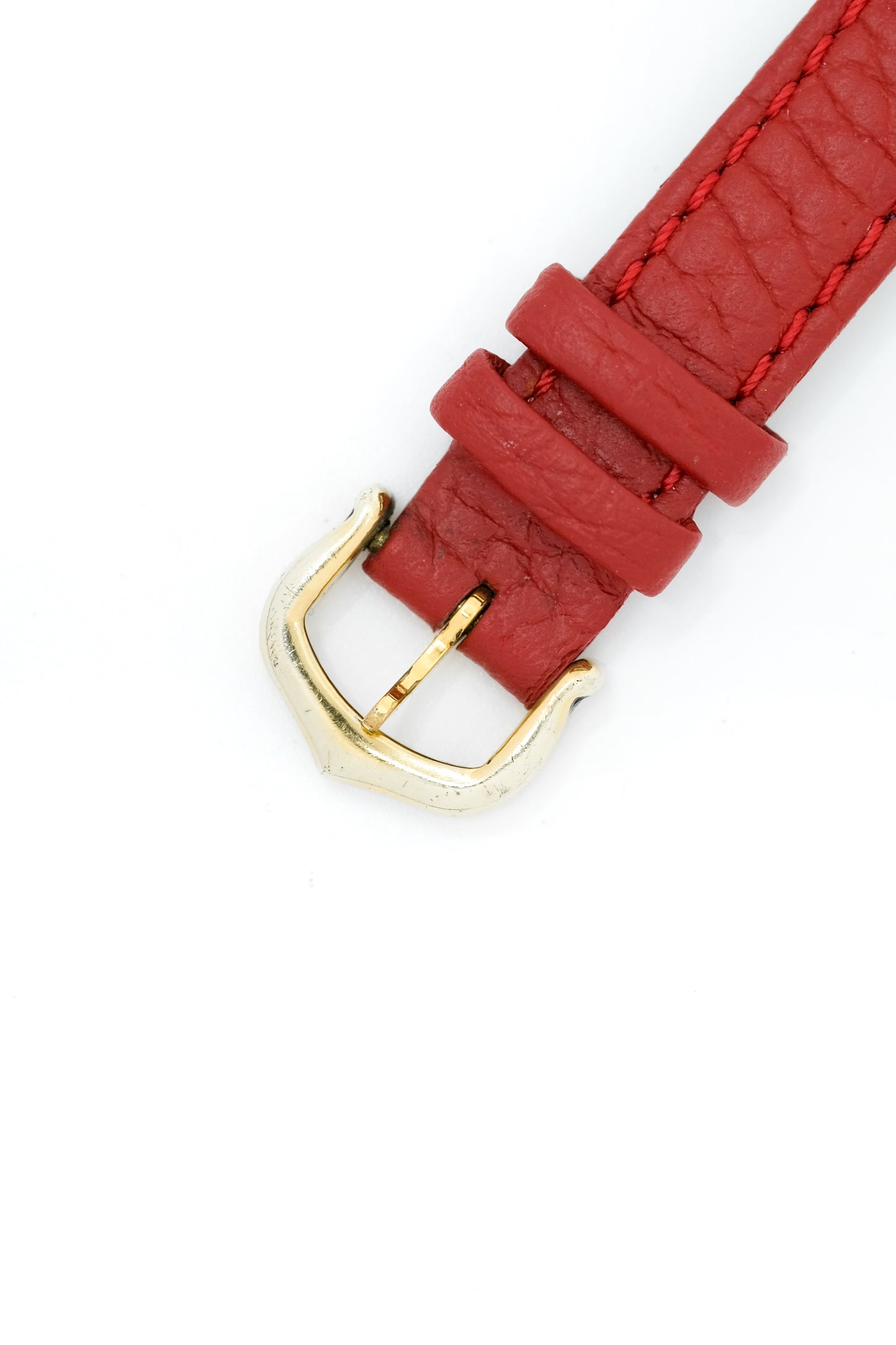 Cartier Ceinture Trinity Small - c. 1990