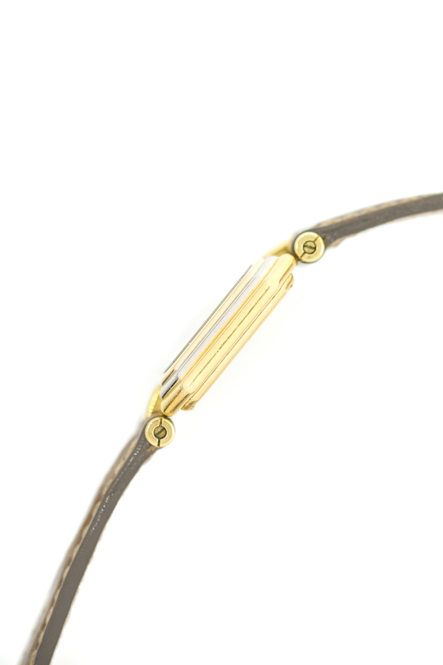 Cartier Ceinture Trinity - Petit Modèle
