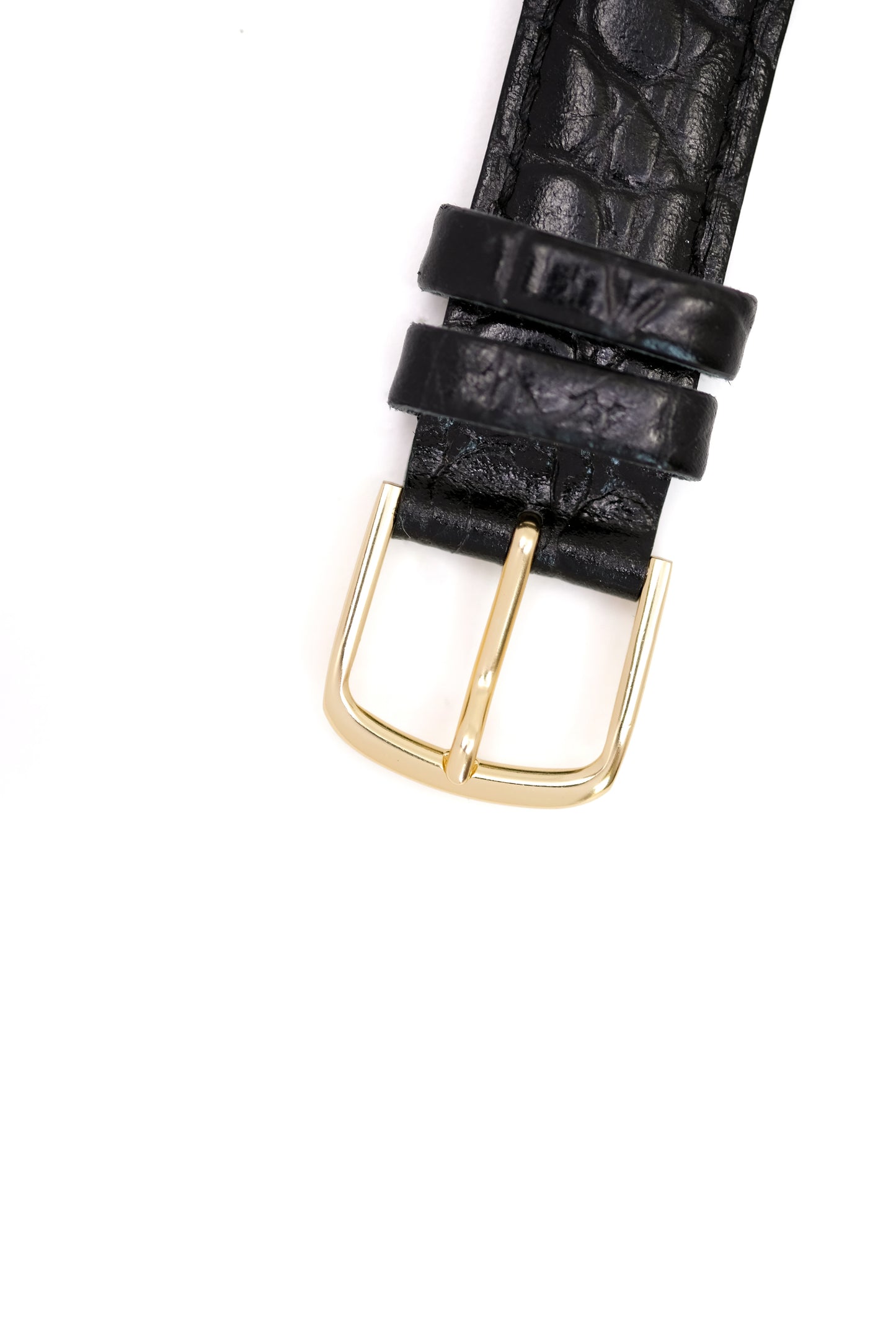 Cartier Tank Must "Trinity" - ref. 590005 - c. 1990