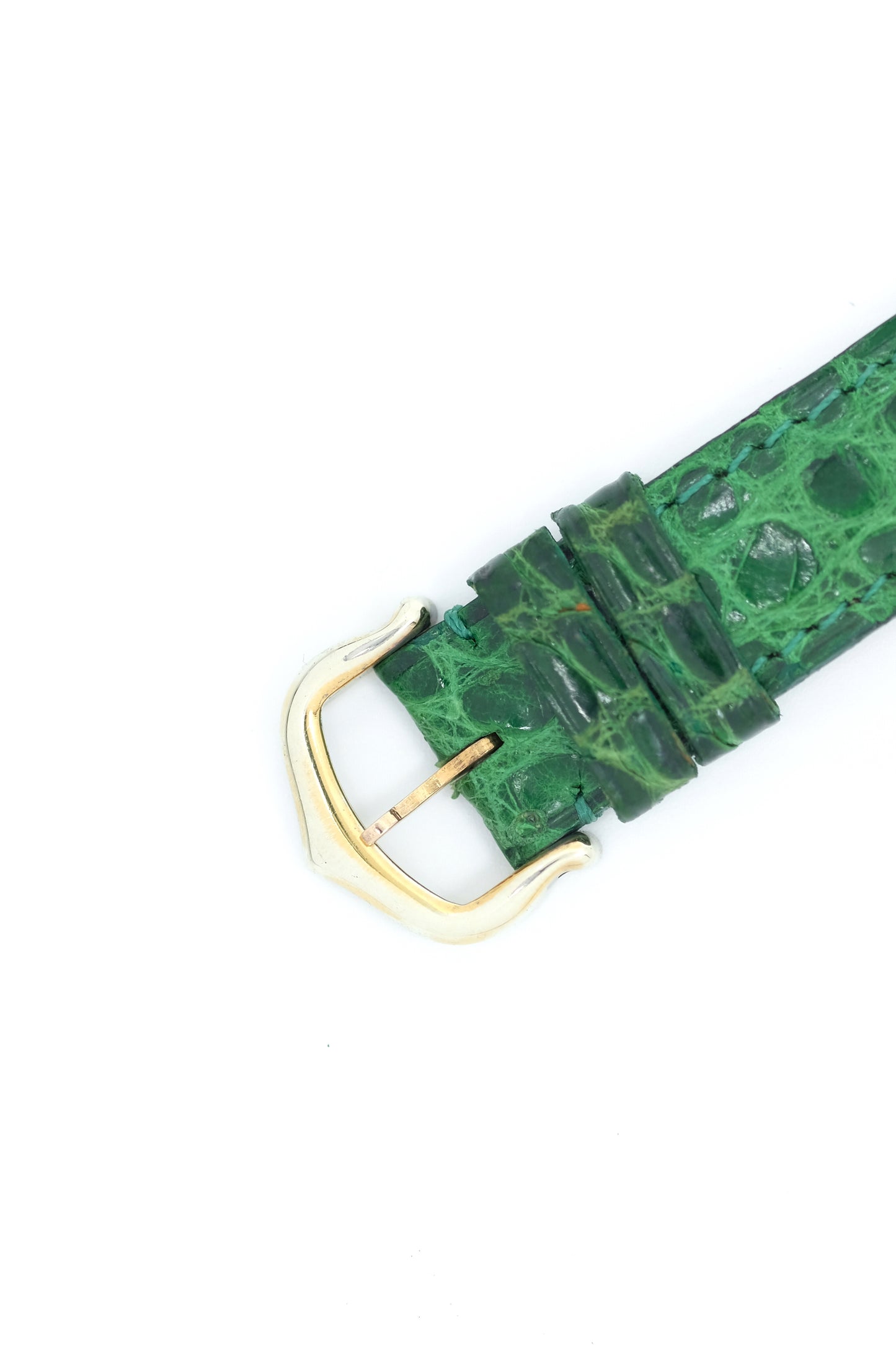 Cartier Vendôme Trinity Large - c. 1990