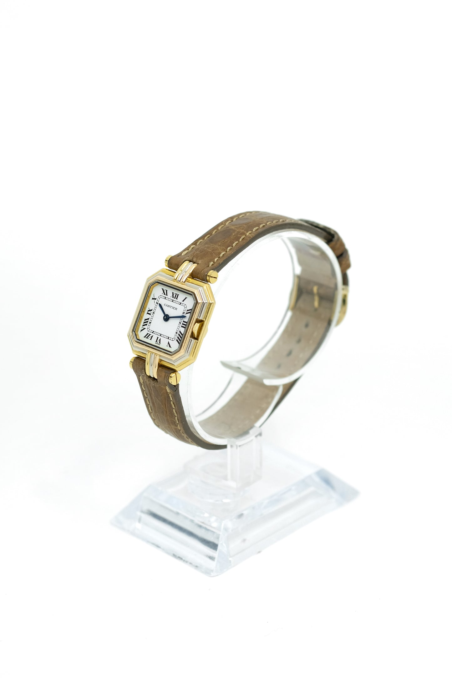 Cartier Ceinture Trinity - Petit Modèle