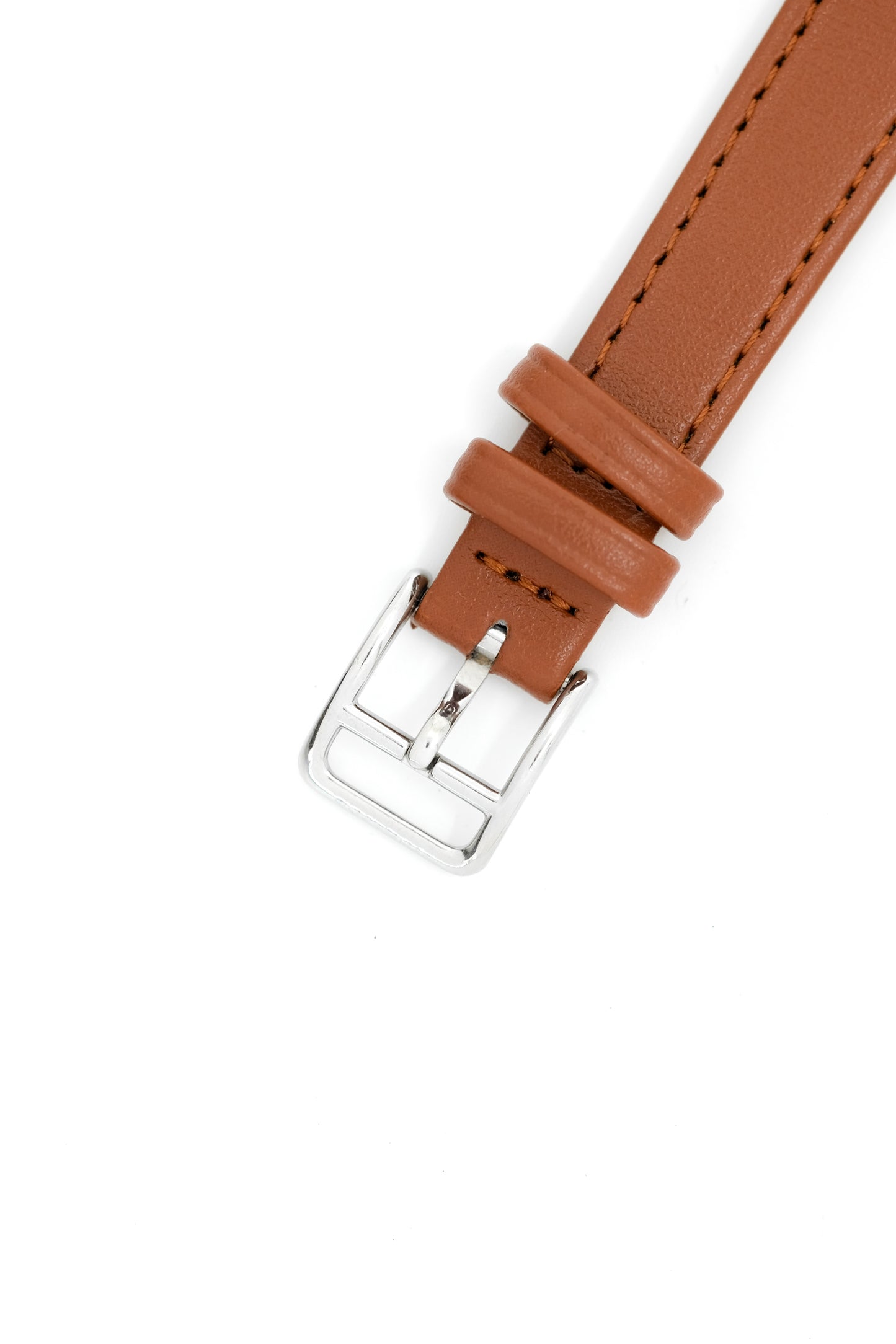 Hermès Cape Cod Steel - Small Model