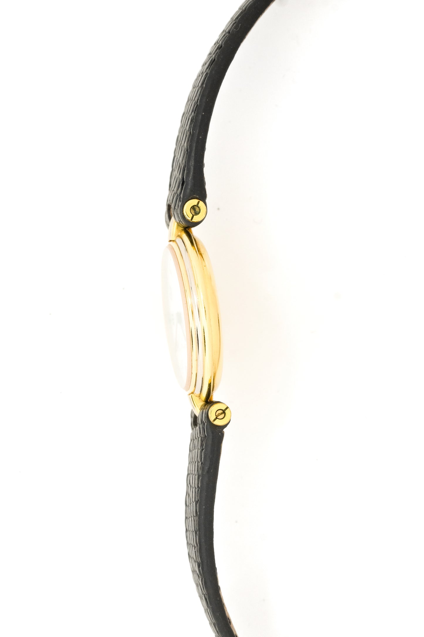 Cartier Vendôme Trinity - Small model - c. 1990