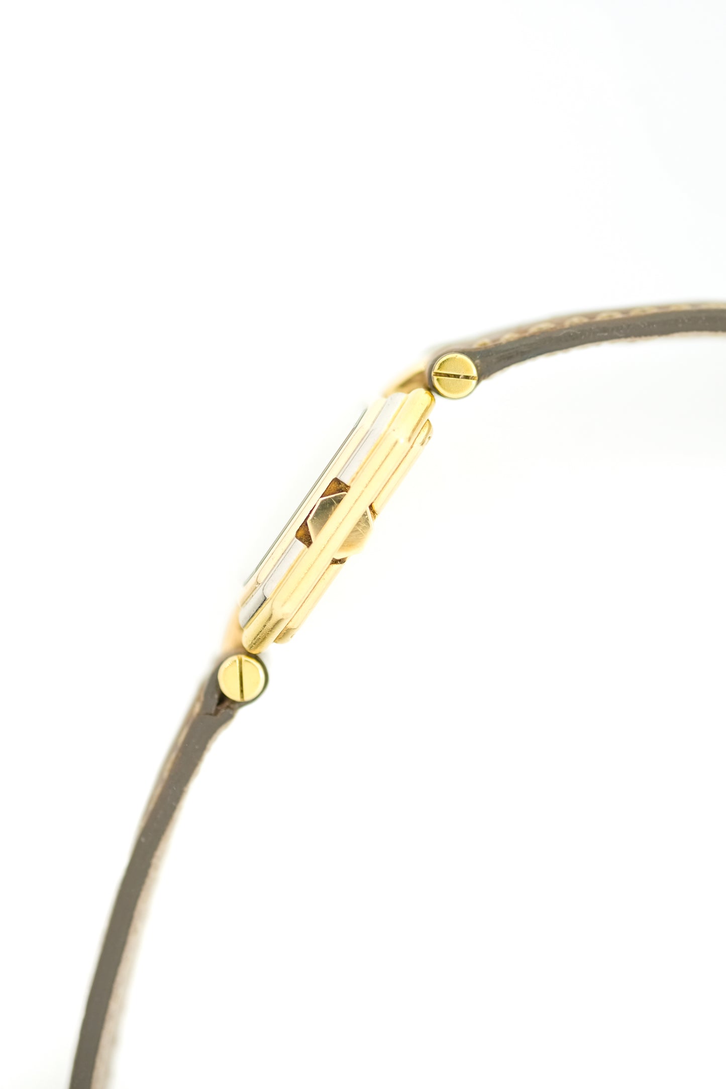 Cartier Ceinture Trinity - Petit Modèle