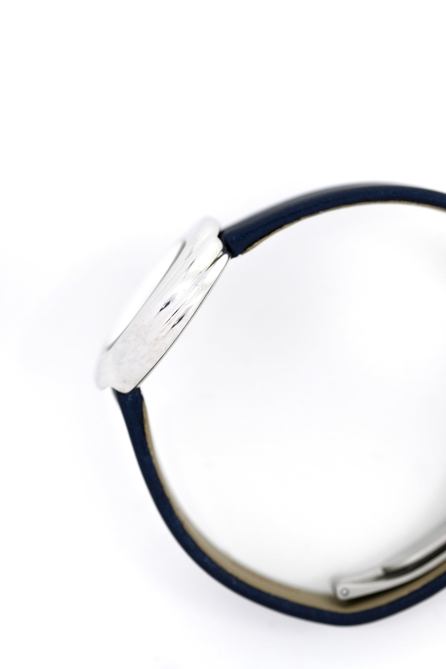 Cartier Must "Trinity" Argent