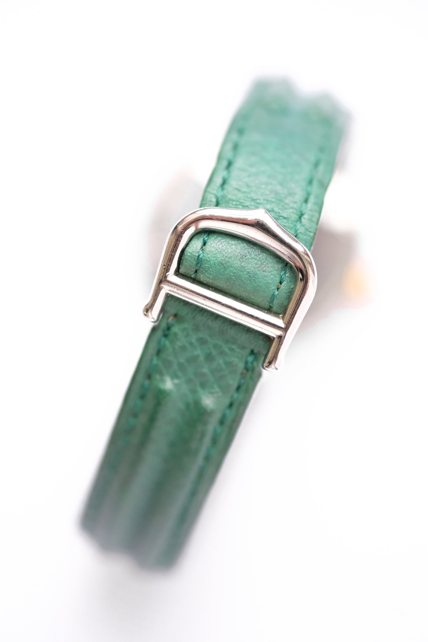 Cartier Must 21 Lady - c. 1990