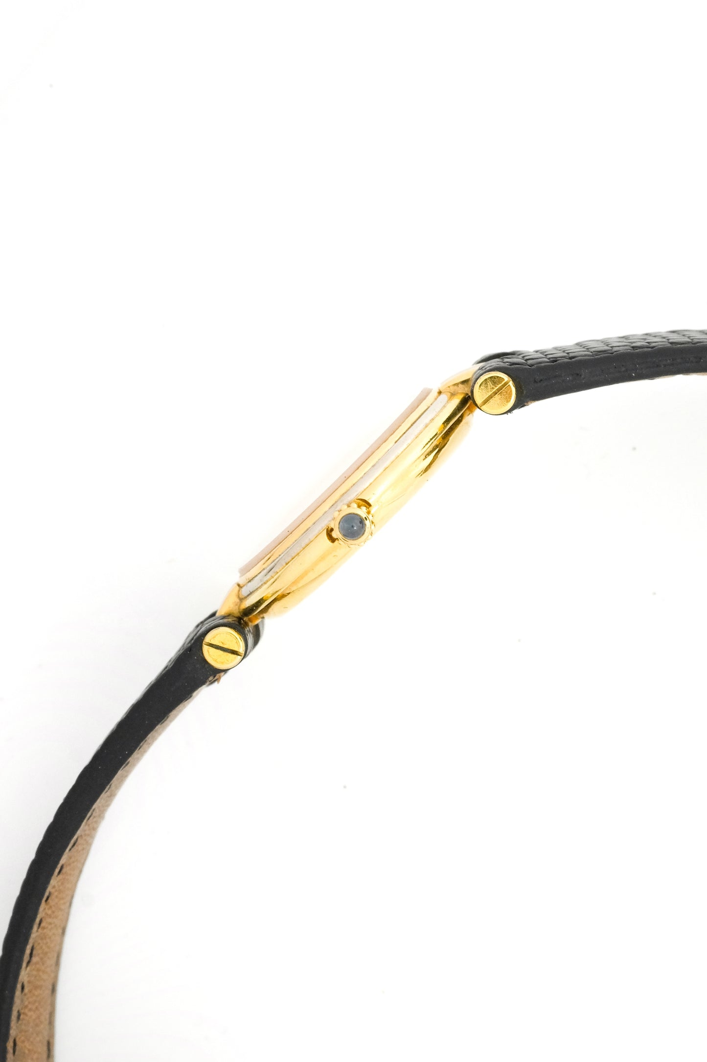Cartier Vendôme Trinity - Small model - c. 1990