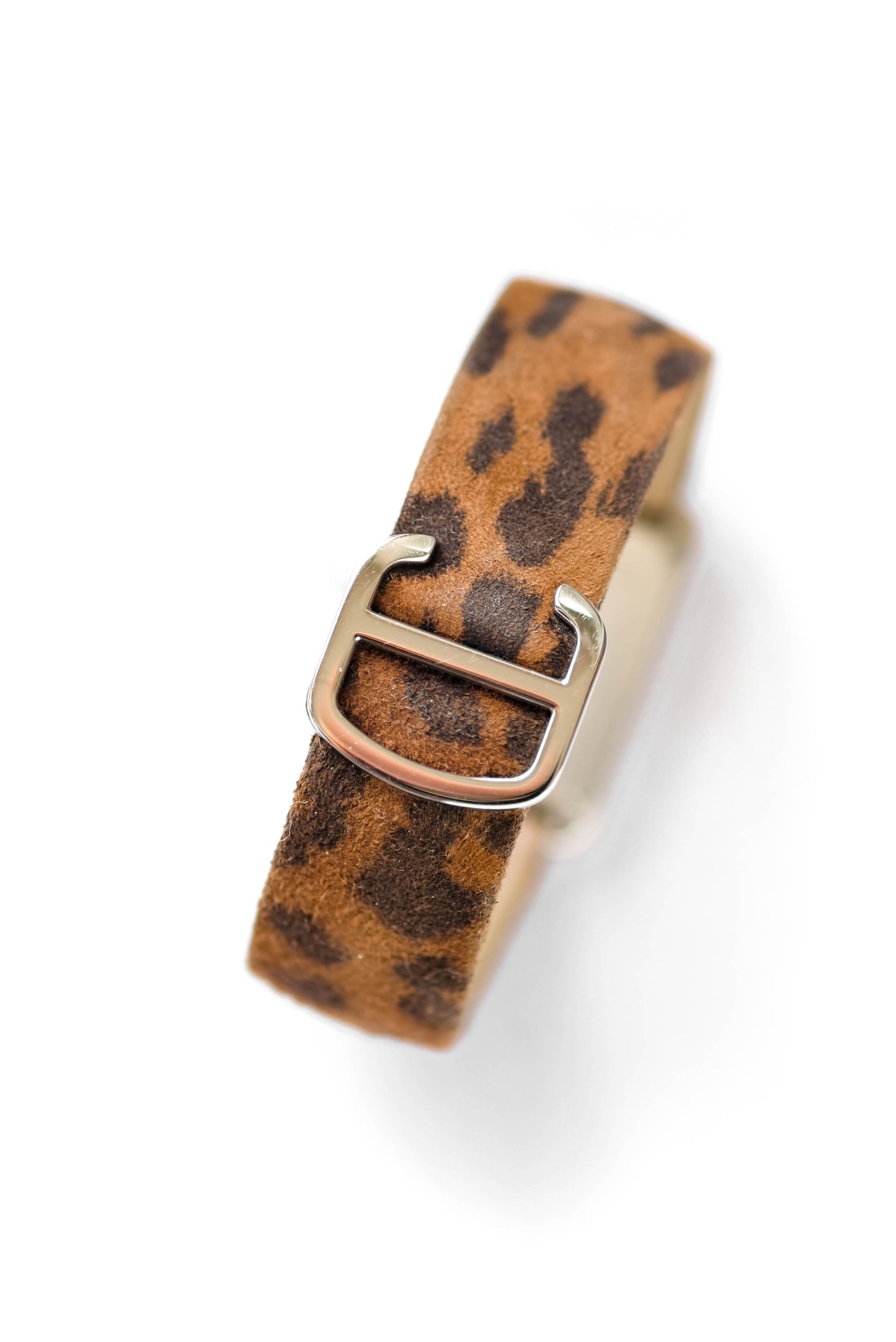 Cartier Tank Solo "Panther" - c. 2009