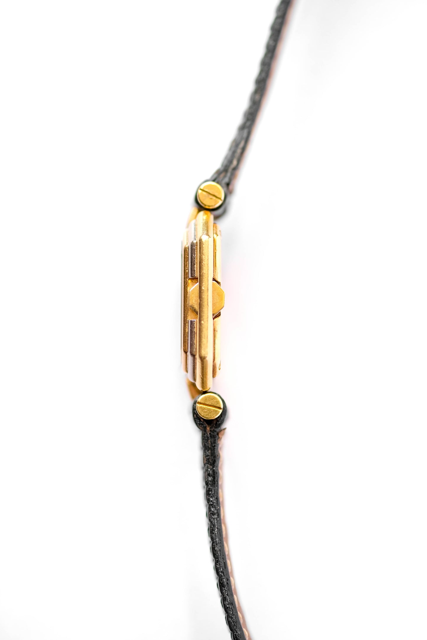 Cartier Ceinture Trinity Small - 1993 (with original papers)