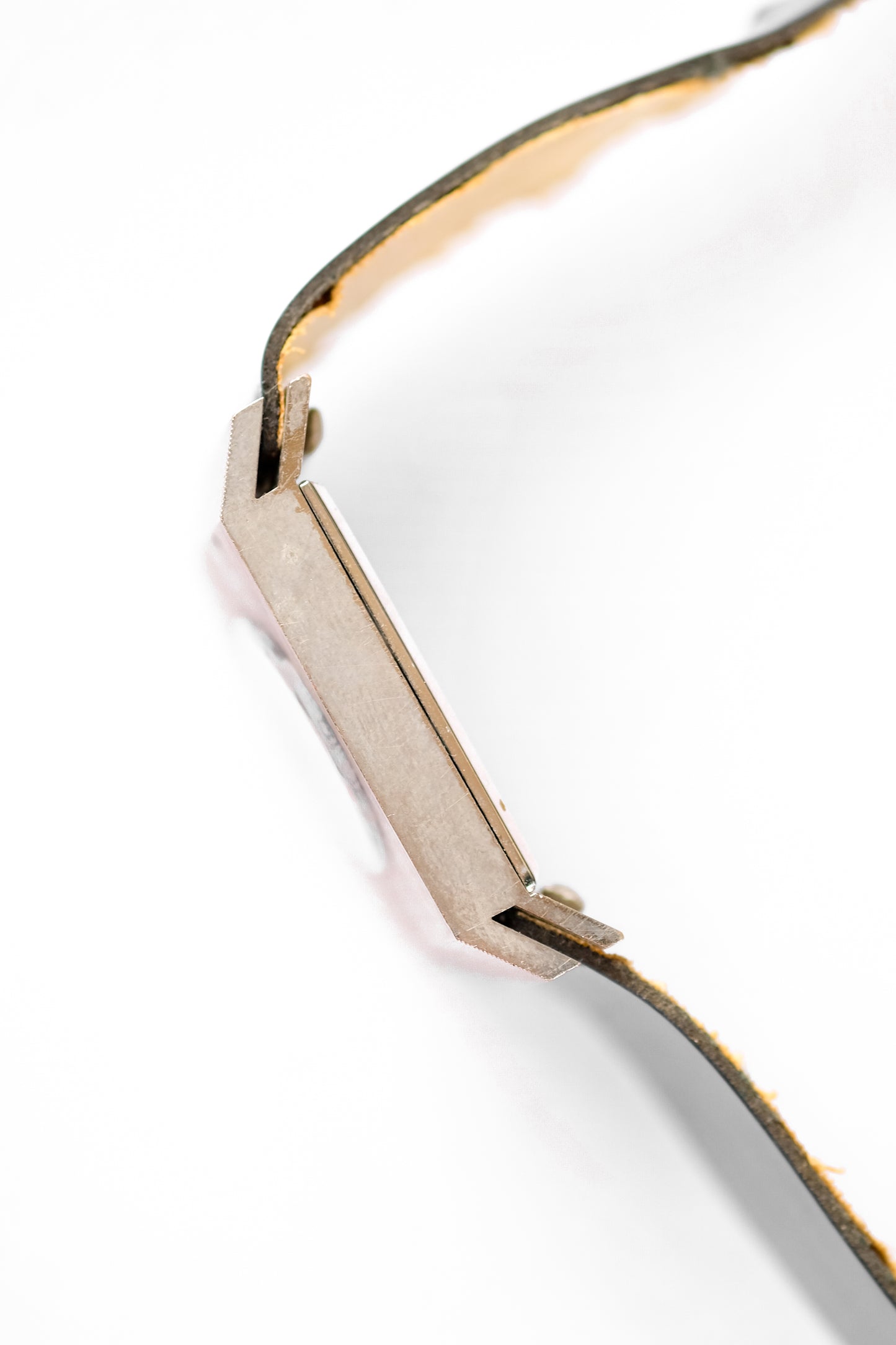 Pierre Cardin X Jaeger “Espace” - ref. PC 103 / 1970s