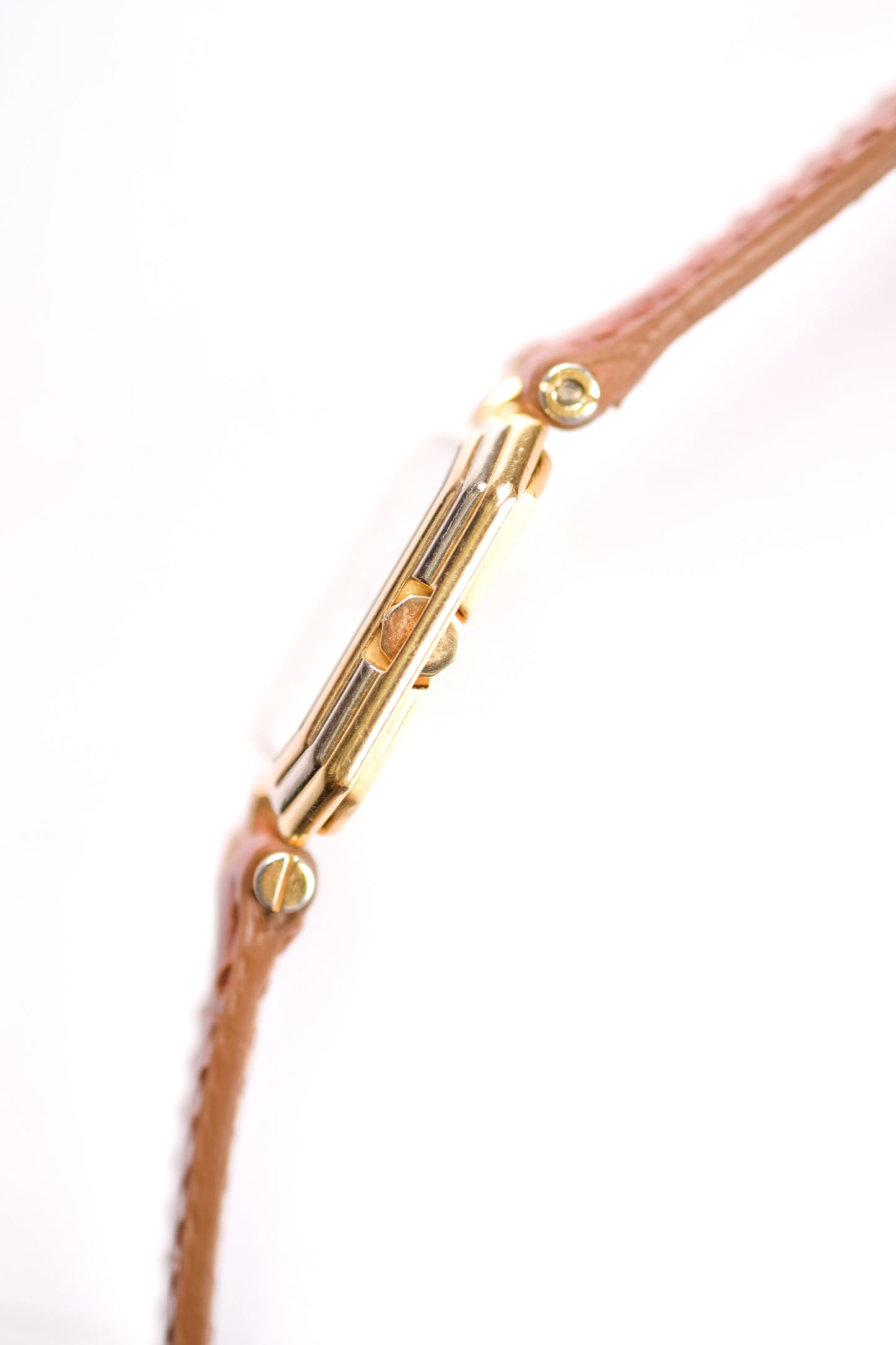 Cartier Ceinture Trinity