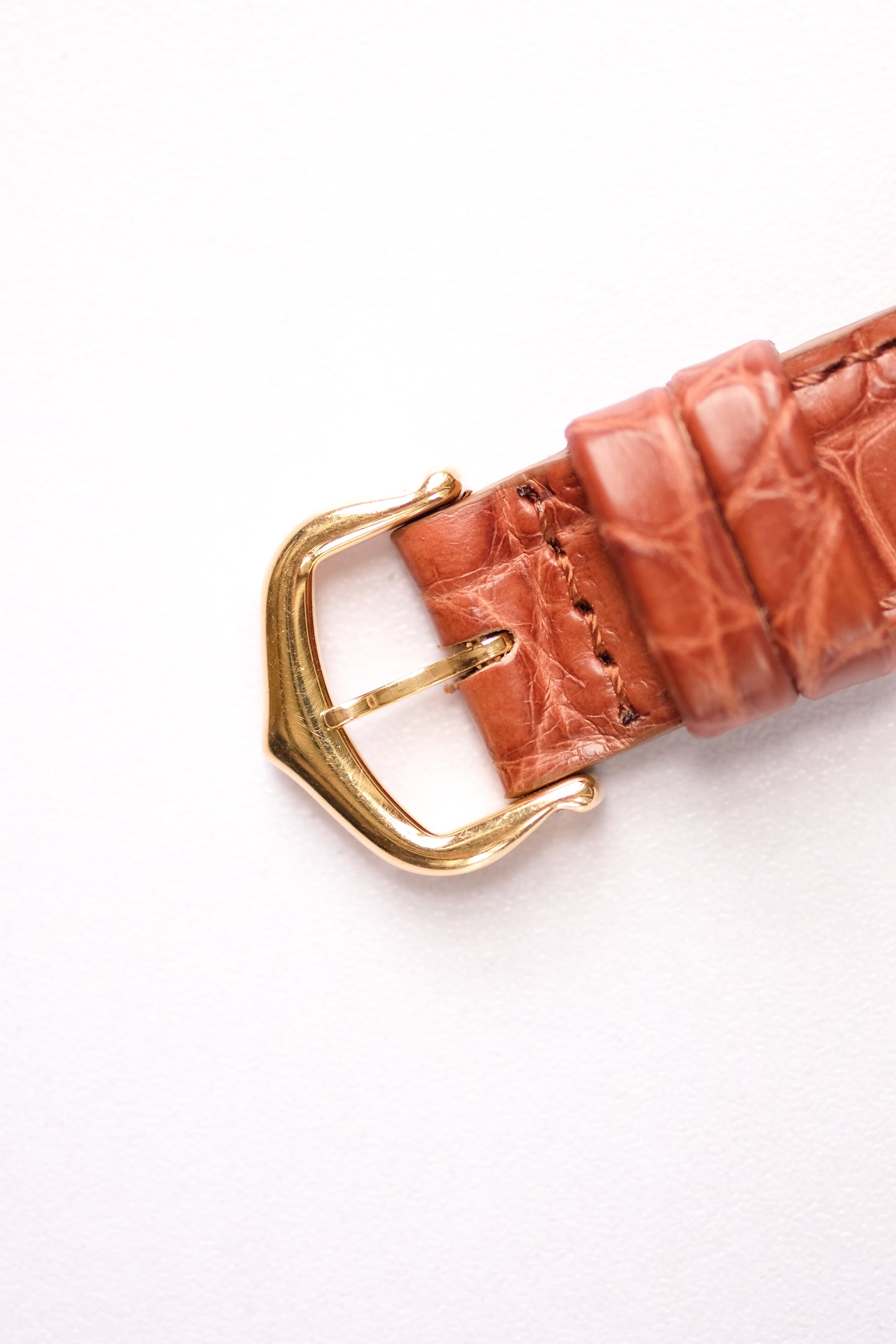 Cartier Ceinture Trinity