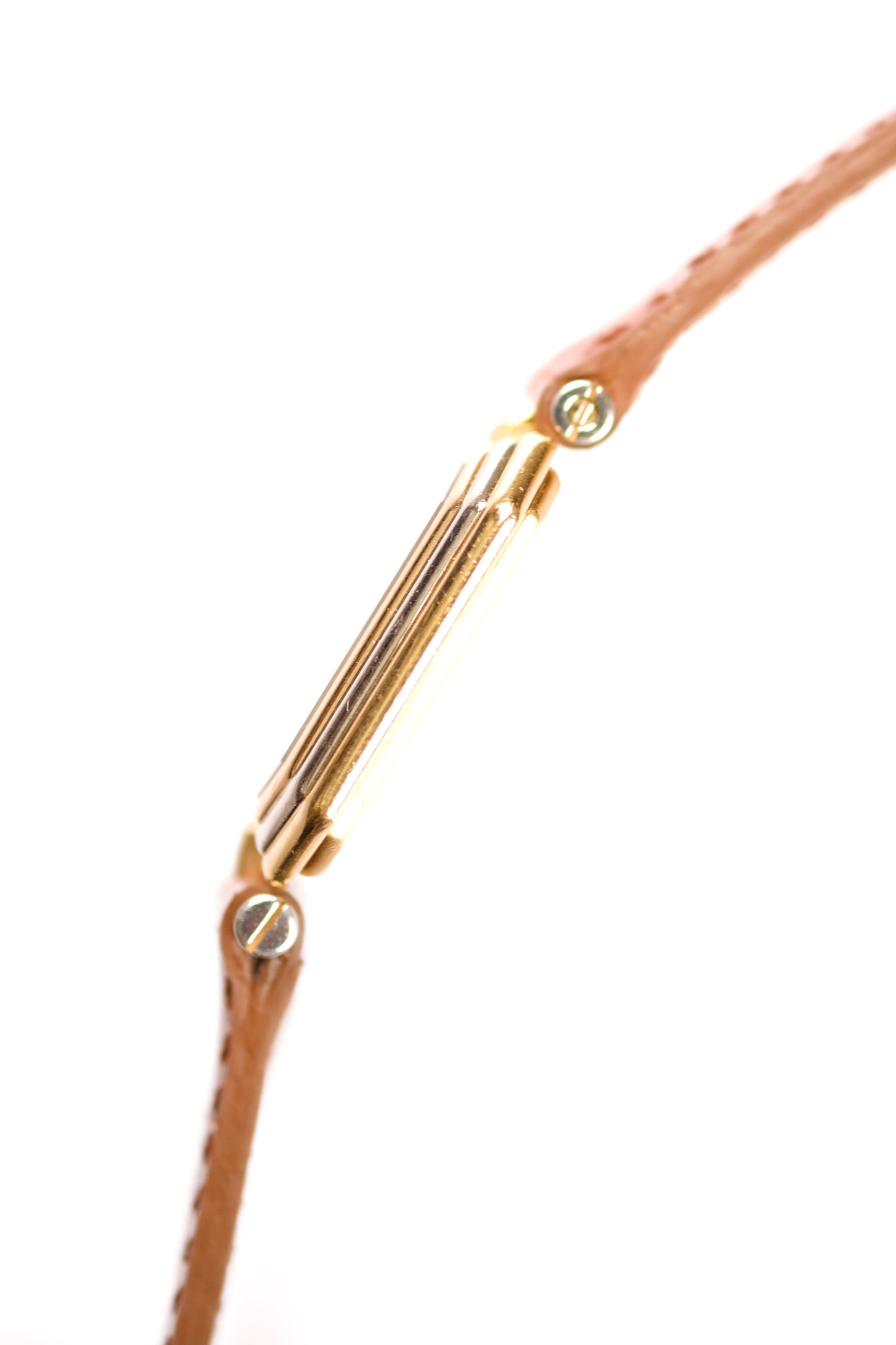 Cartier Ceinture Trinity
