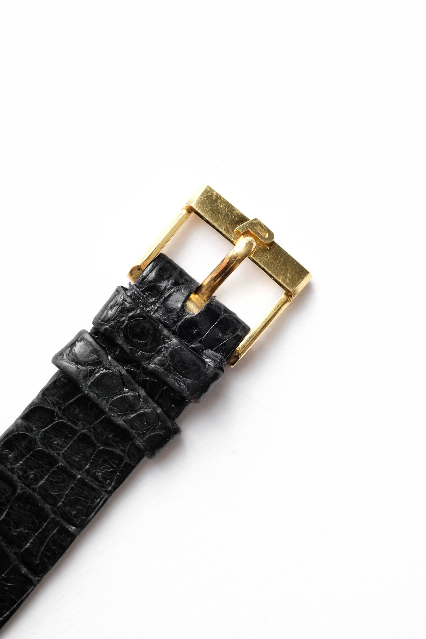 Piaget Onyx - 1970s