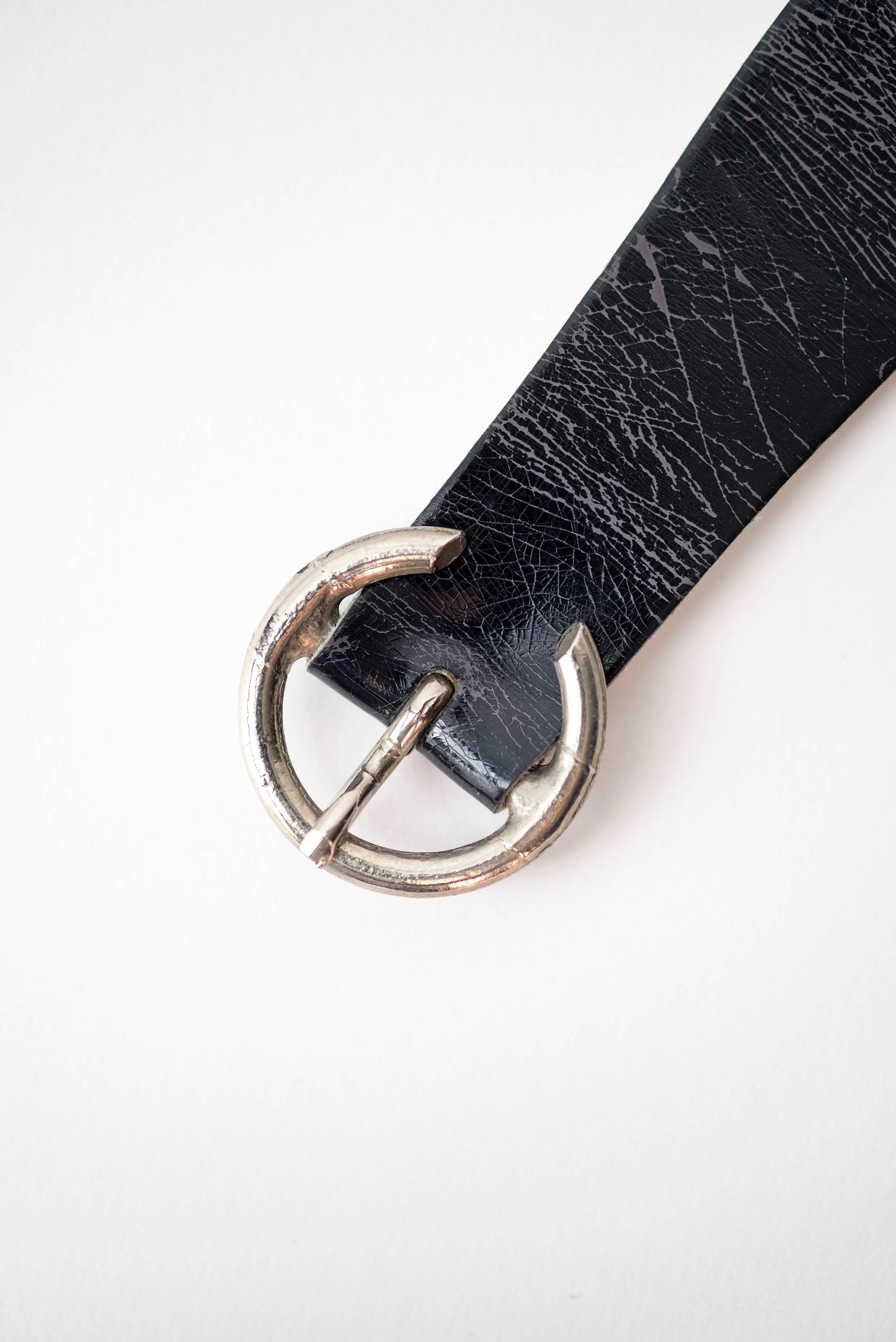 Pierre Cardin x Jaeger "Espace" PC 102 Black - v. 1970