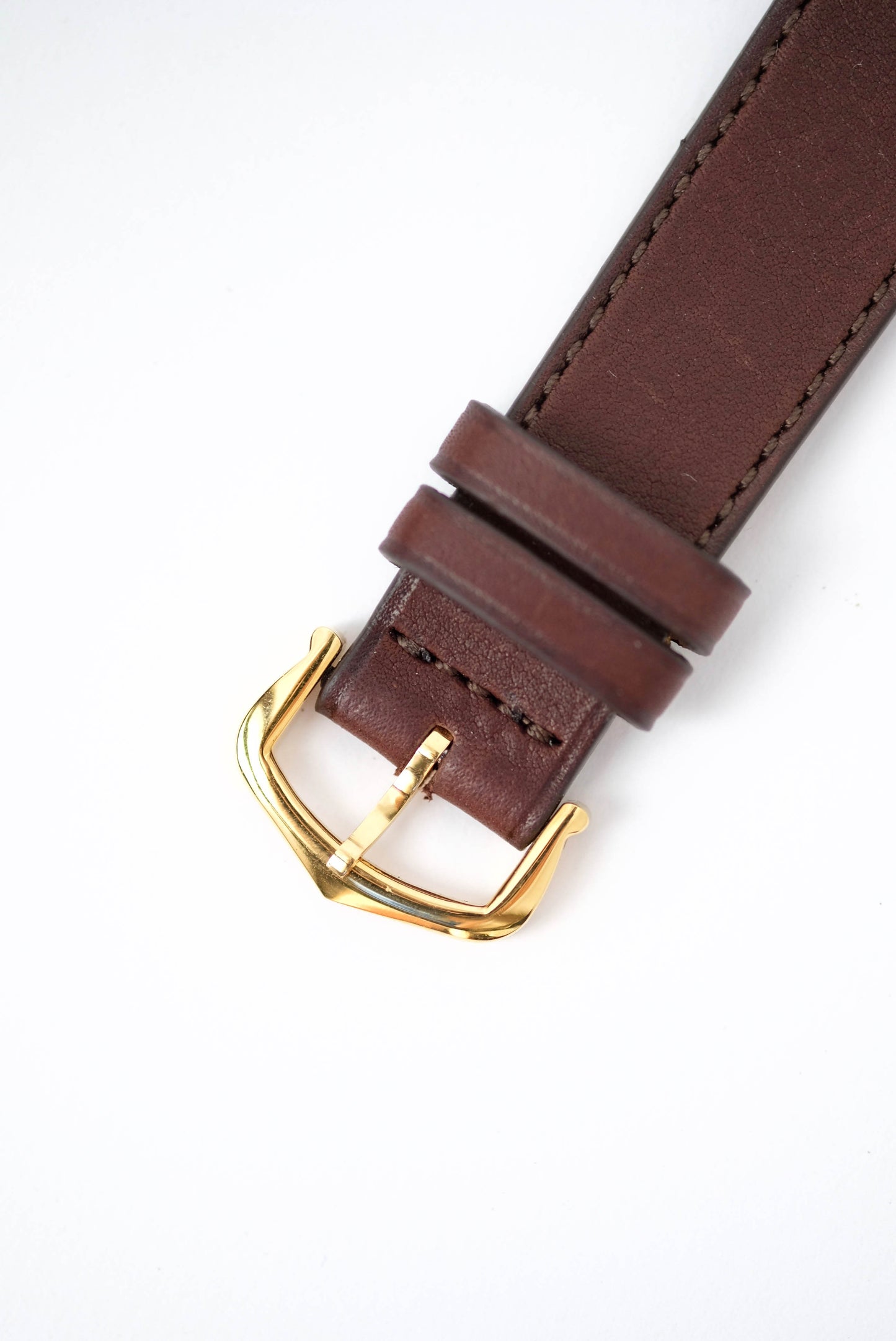 Cartier Tank Must "Art Déco"