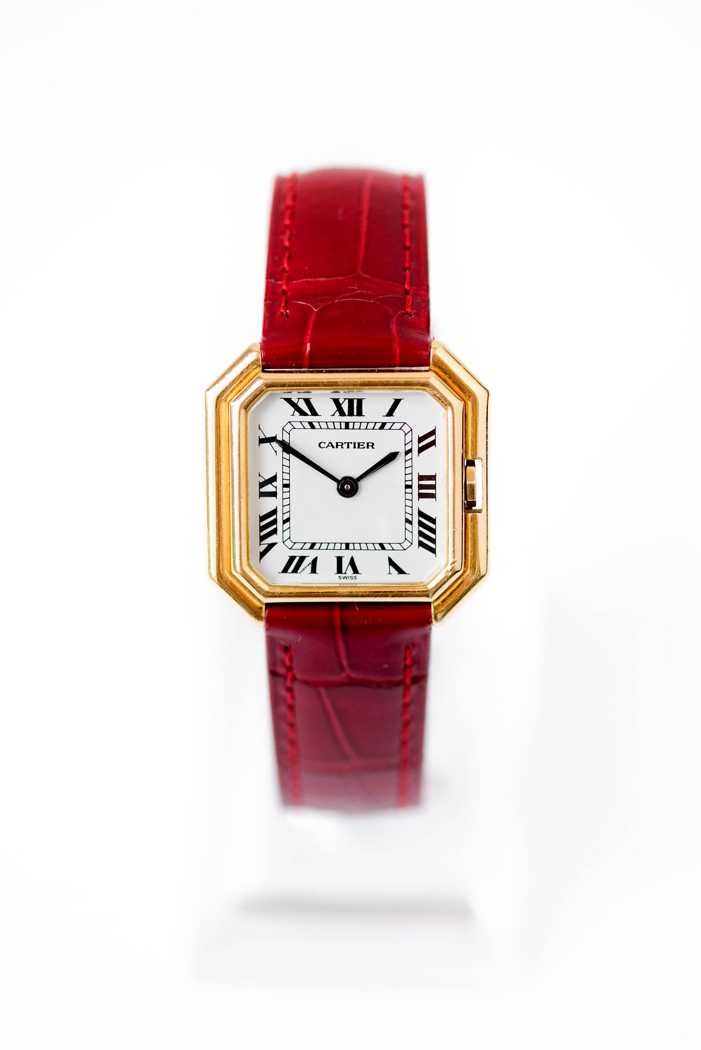 Cartier Ceinture - v. 1990