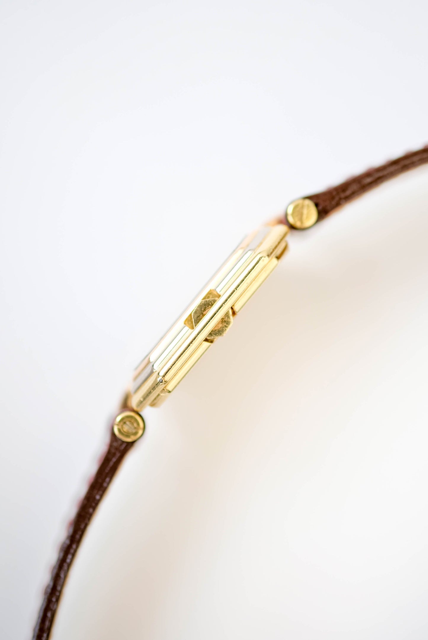 Cartier Ceinture Trinity