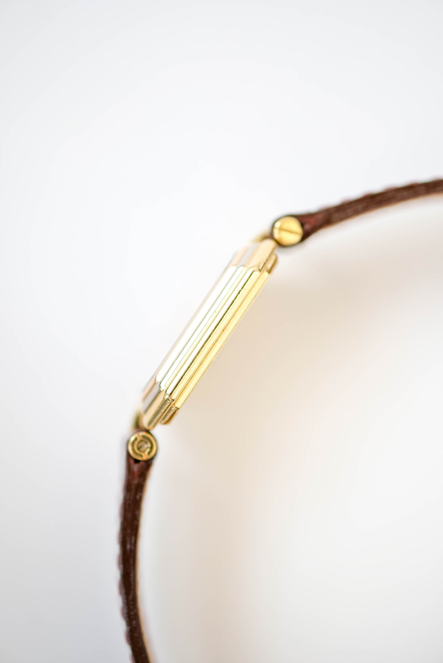 Cartier Ceinture Trinity