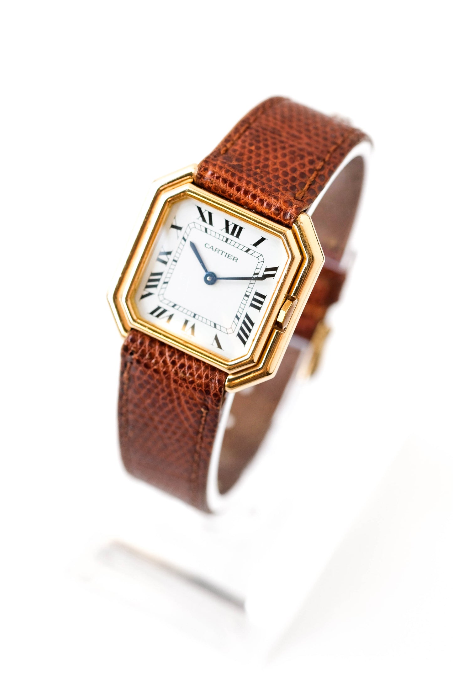 Cartier Ceinture - 1986