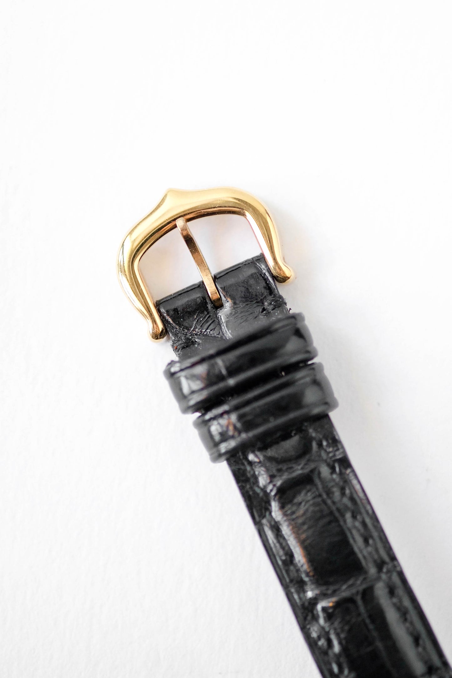 Cartier Ceinture Petit modèle