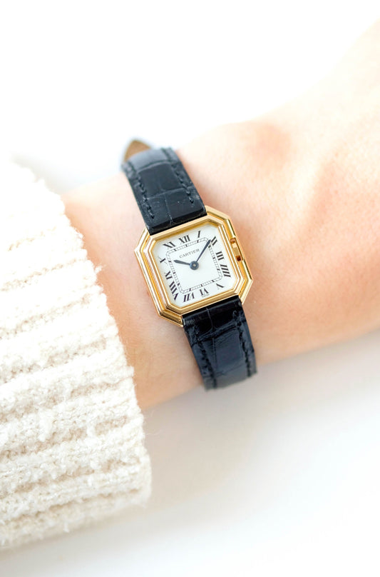 Cartier Ceinture Petit modèle