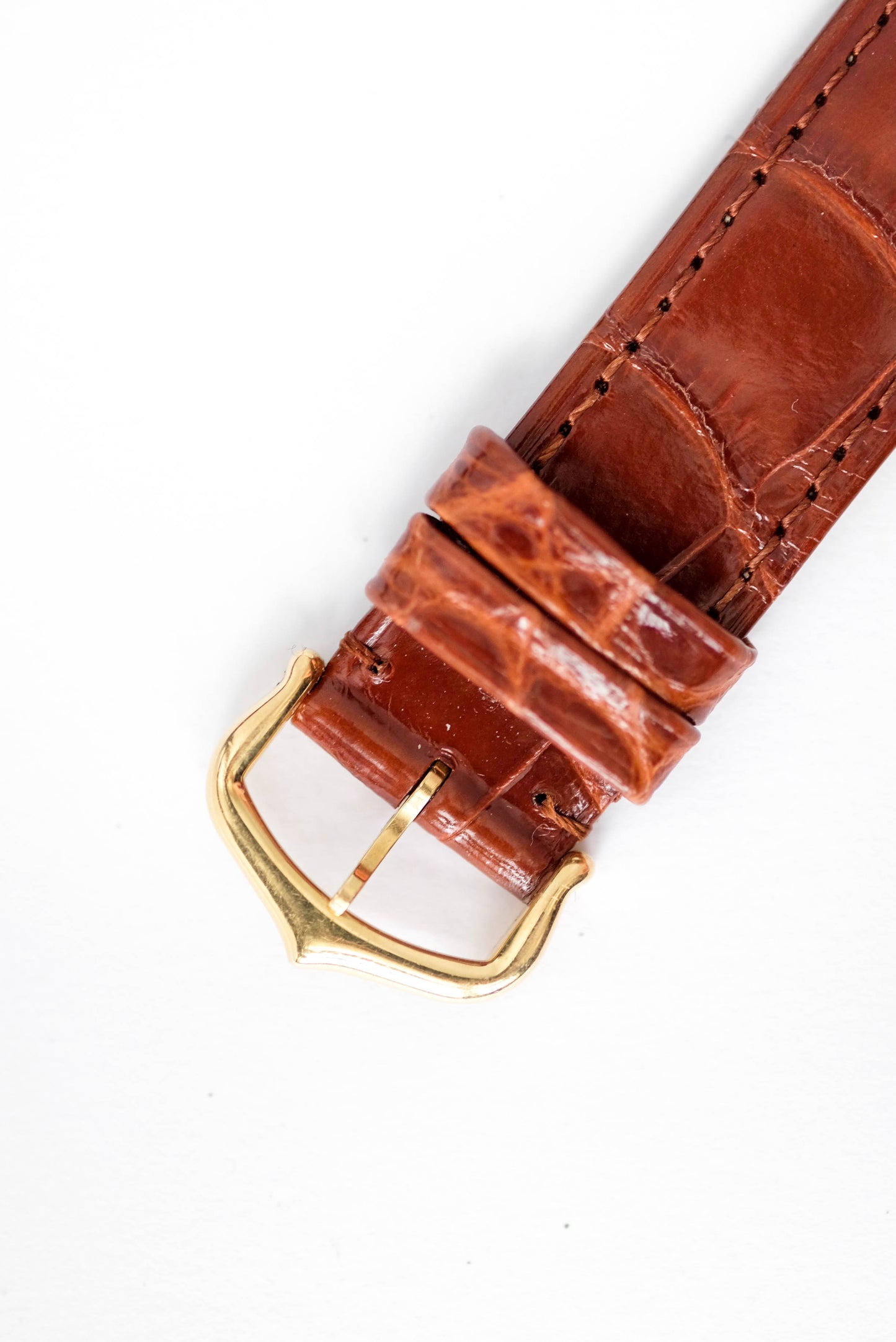 Cartier Tank Louis Cartier