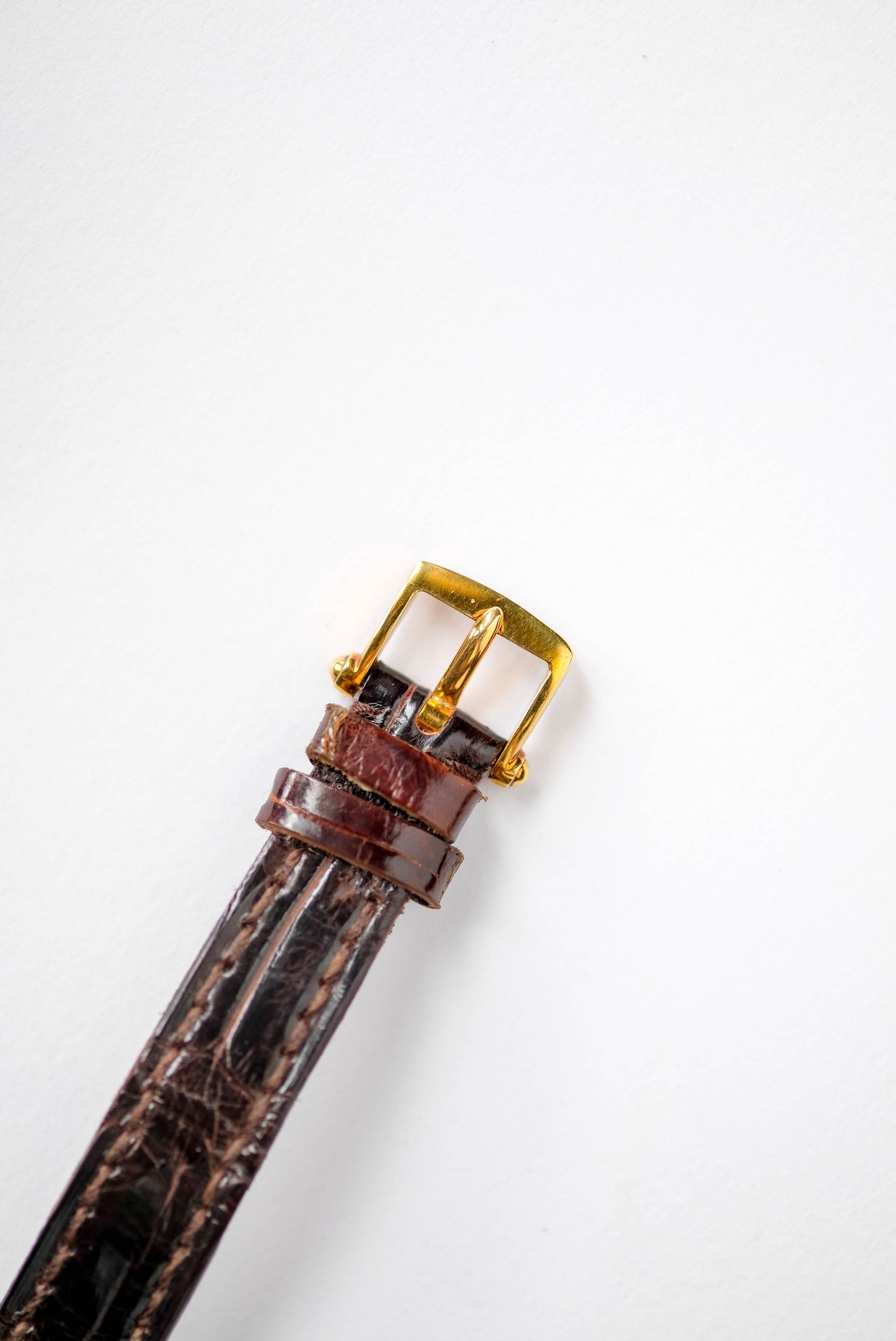 Van Cleef & Arpels Pierre Arpels "PA 49" - 1980s