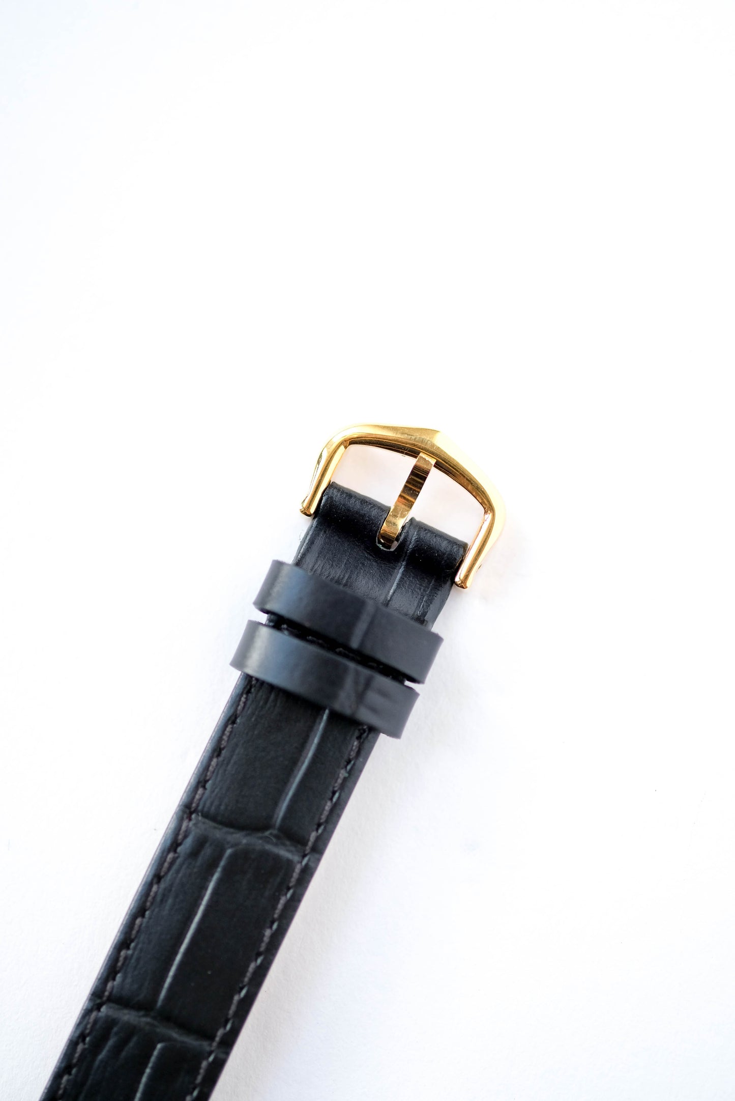 Cartier Must Colisée