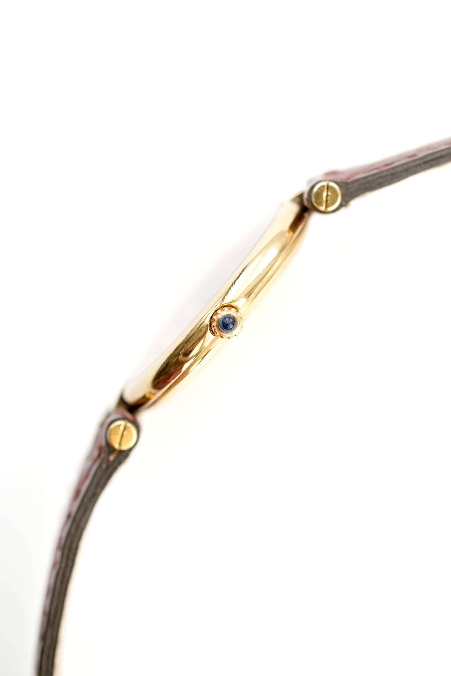 Cartier Vendôme Must - 1990s