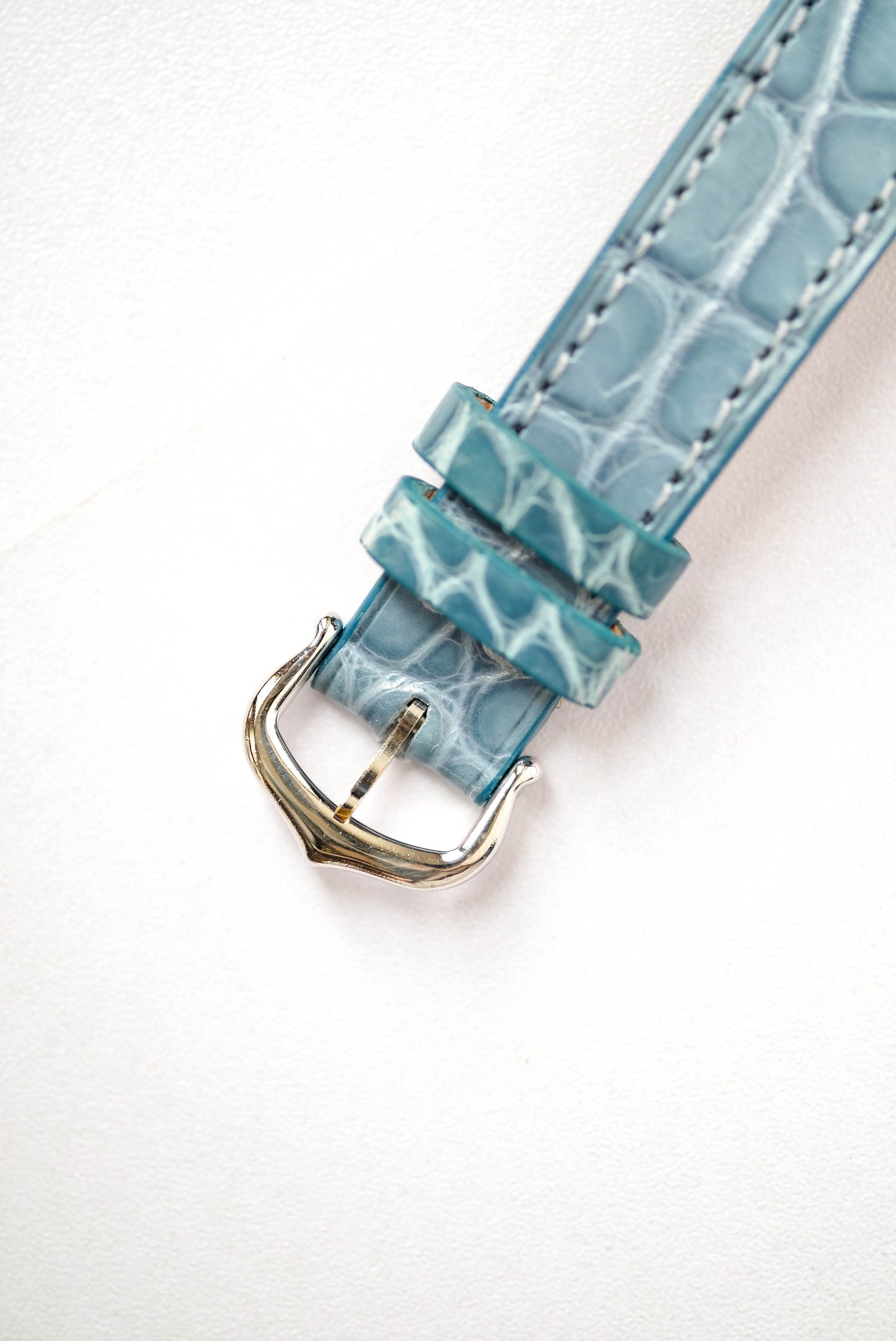Cartier Tank Basculante