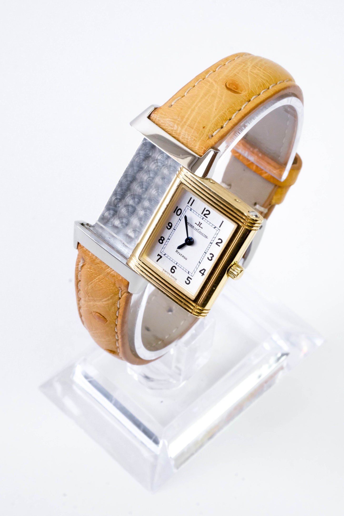 Jaeger-LeCoultre Reverso Lady - 1990s