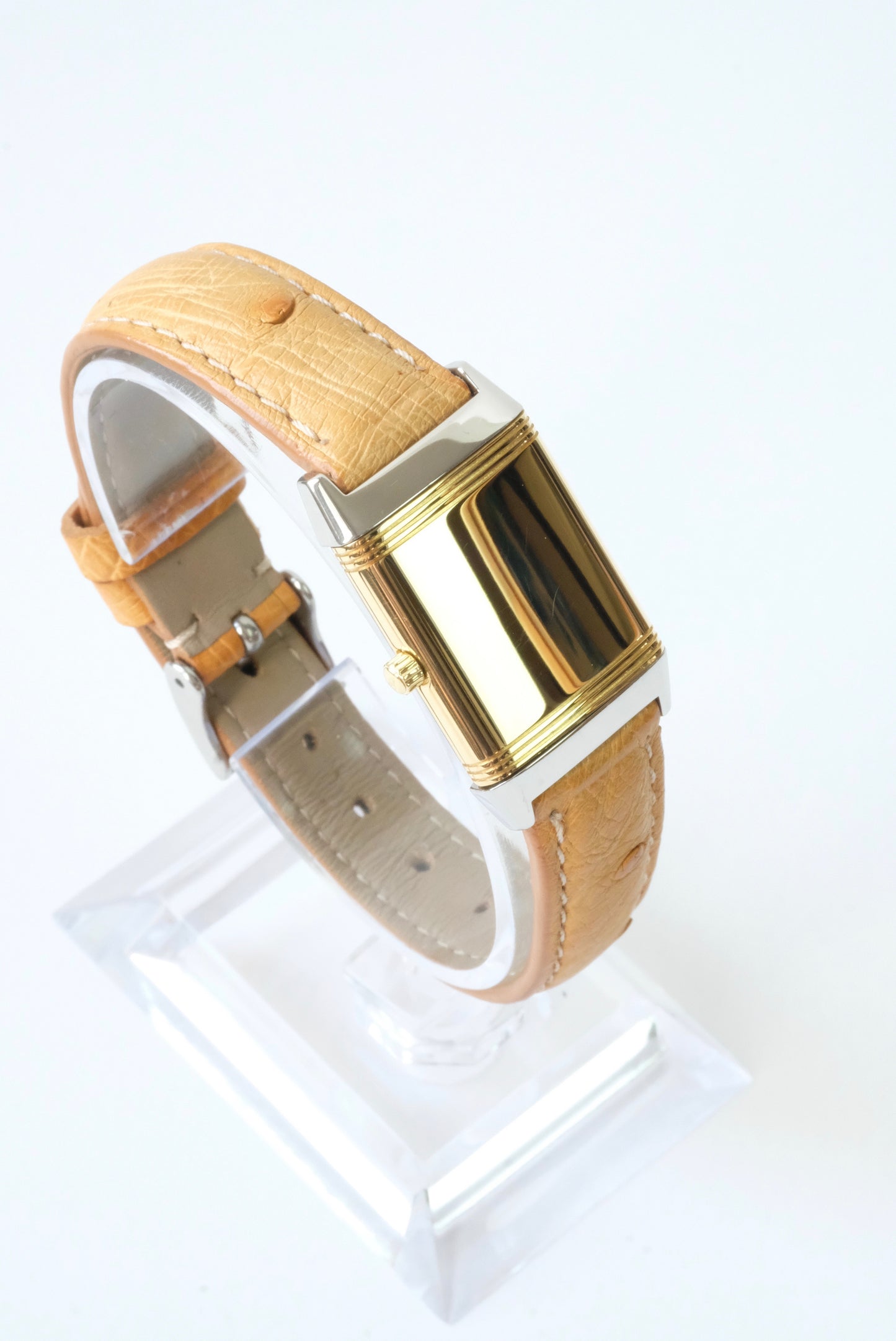 Jaeger-LeCoultre Reverso Lady - 1990s