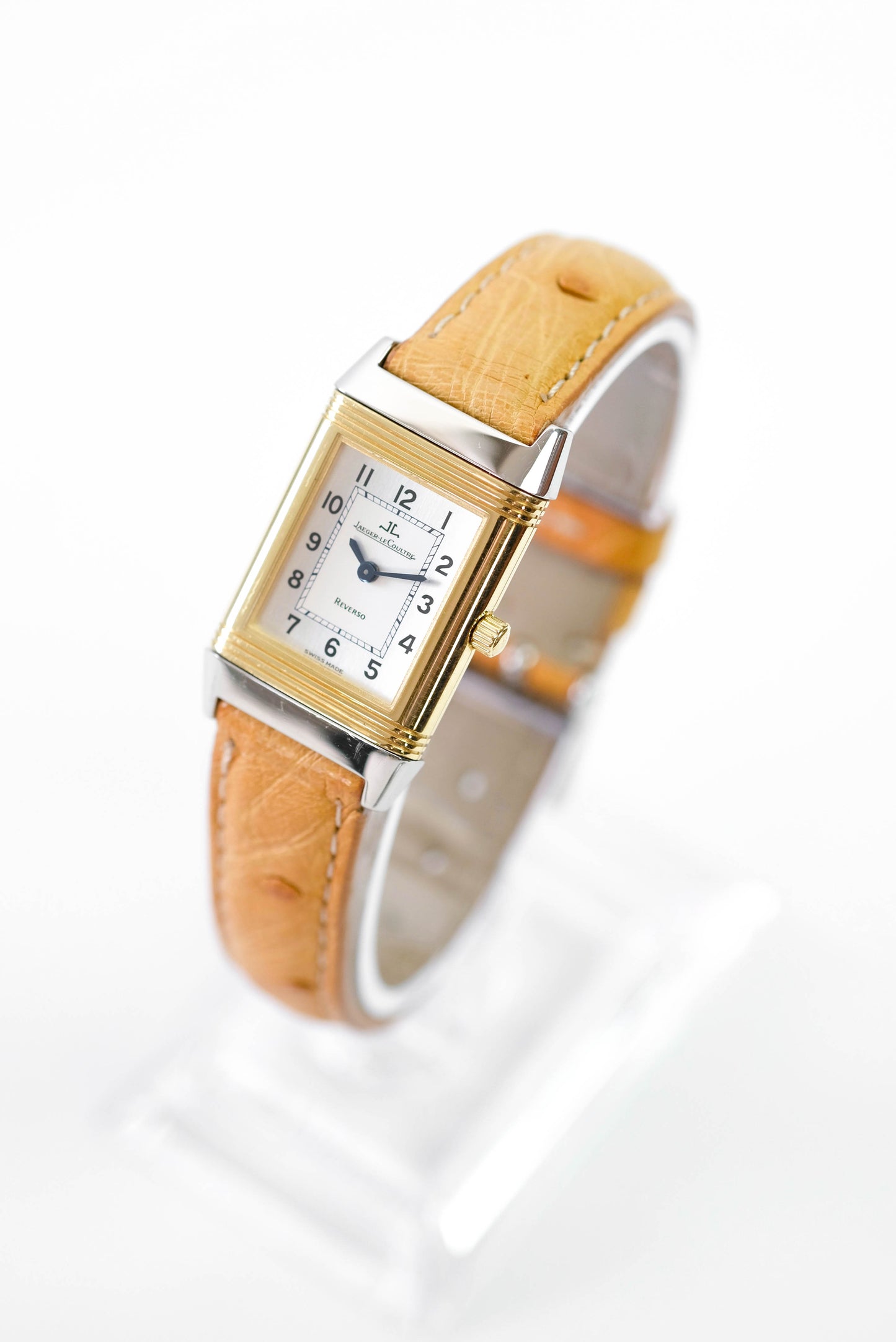 Jaeger-LeCoultre Reverso Lady - 1990s