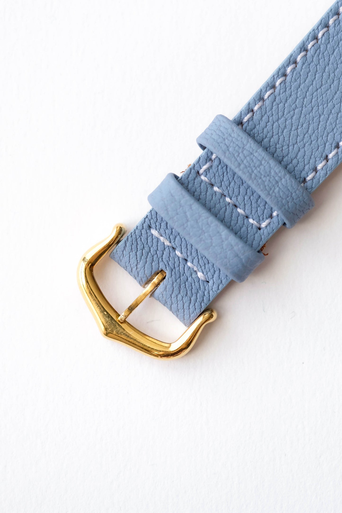 Cartier Tank Louis Cartier - 1990s