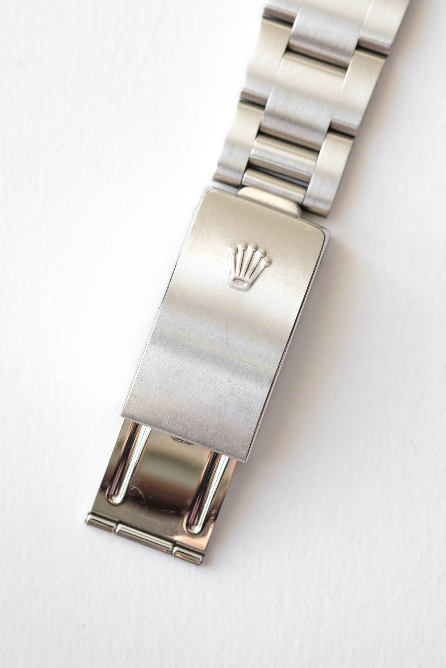 Rolex Air King Ref. 14000 - 1990s
