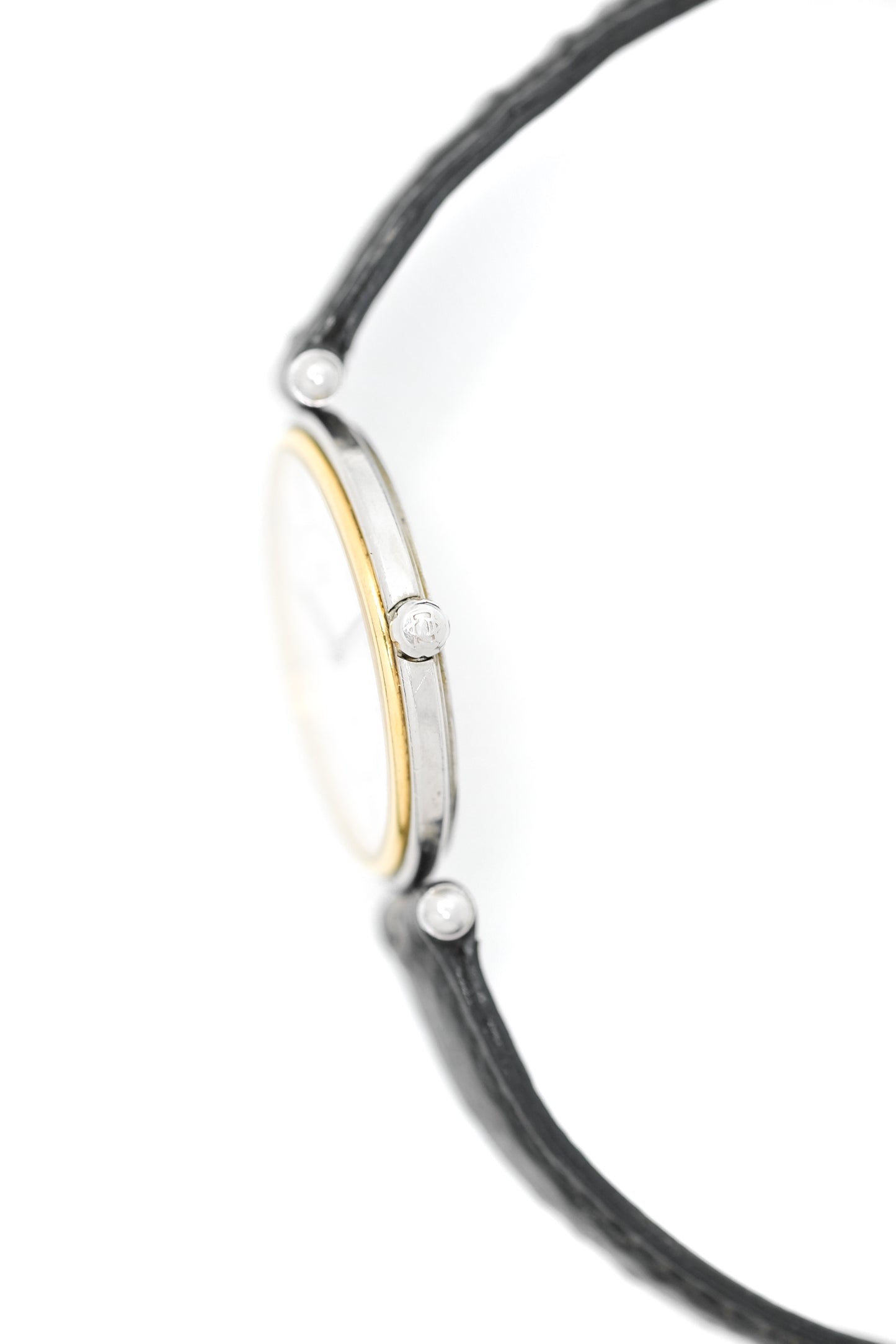 Van Cleef & Arpels Pierre Arpels "La Collection" - v. 1990 (full set)