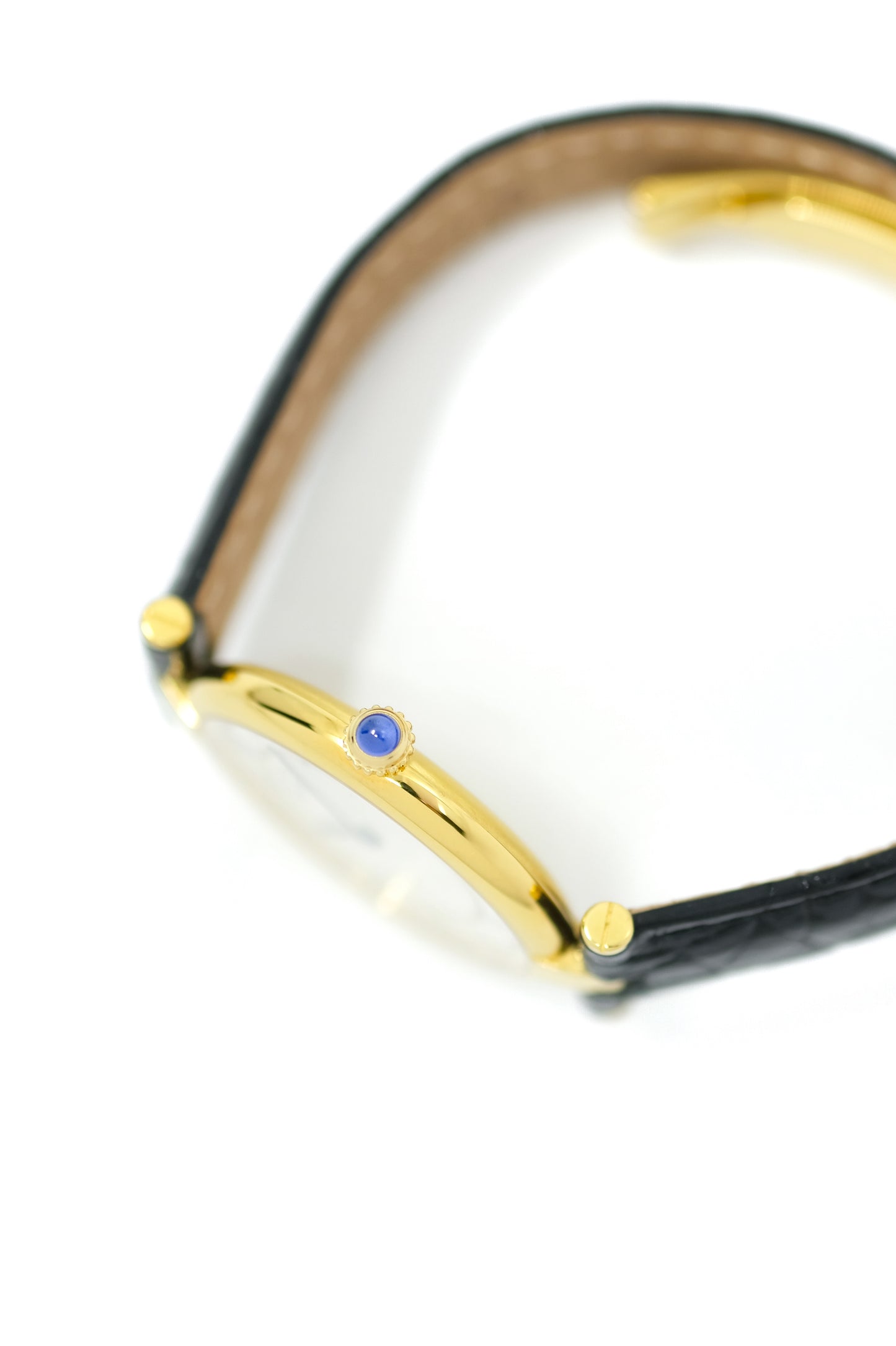 Cartier Vendôme Must - Large model - c. 1990