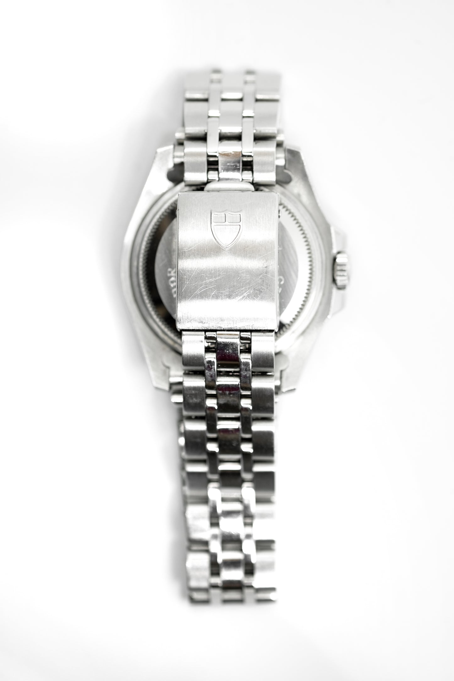 Tudor Mini Sub Noire - ref. 73190