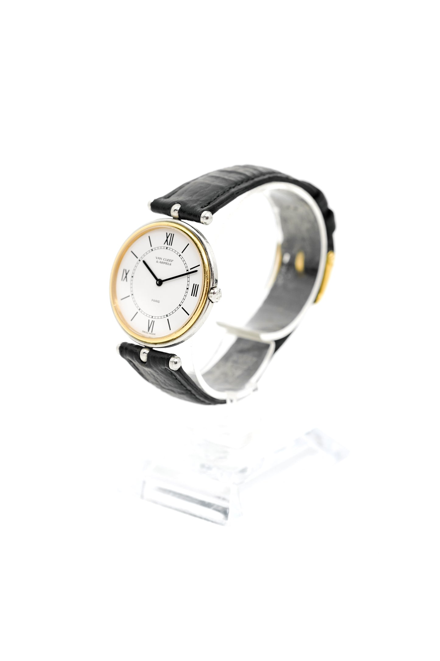 Van Cleef & Arpels Pierre Arpels "La Collection" - v. 1990 (full set)