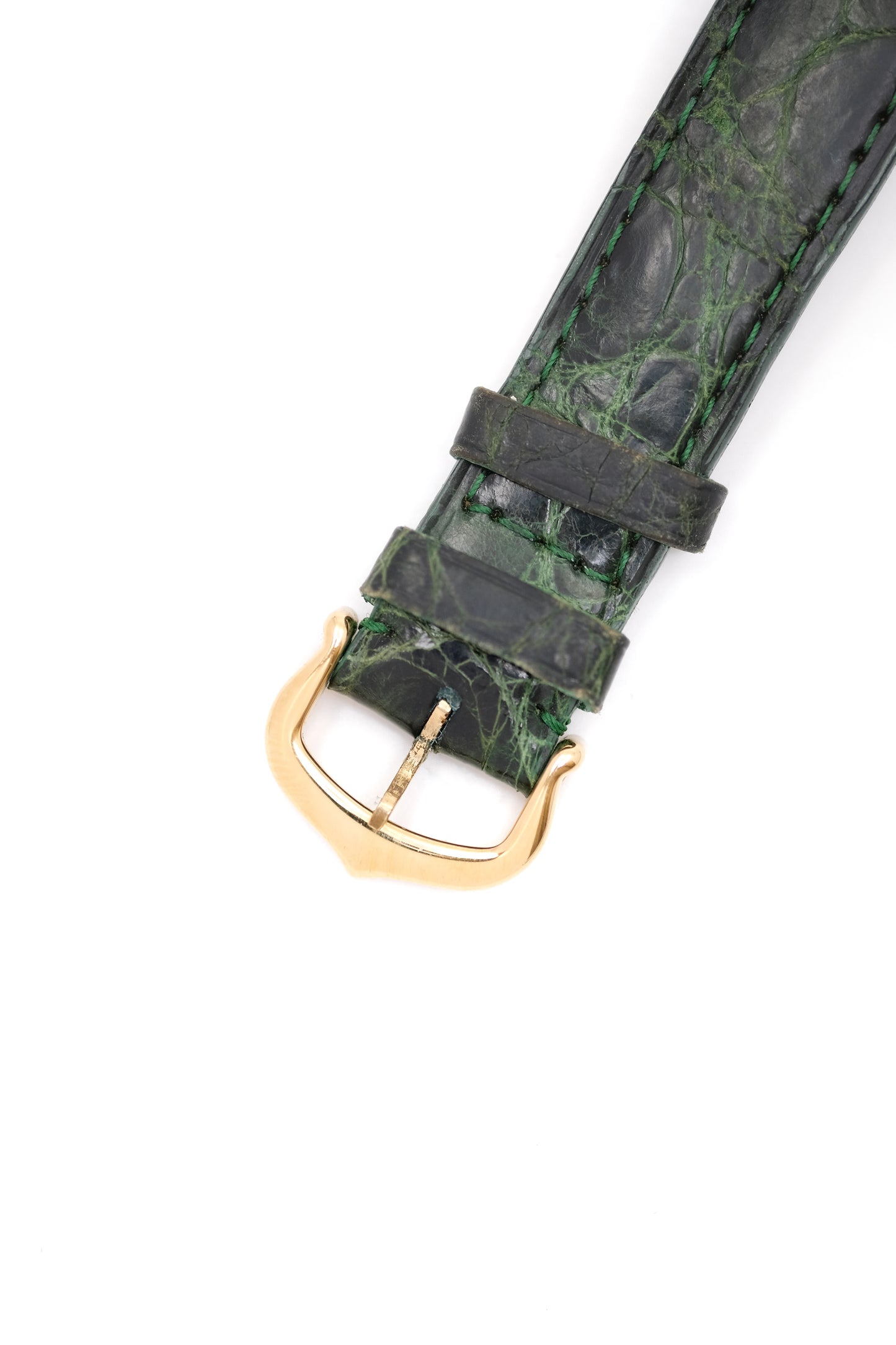 Cartier Vendôme Must - Large Model