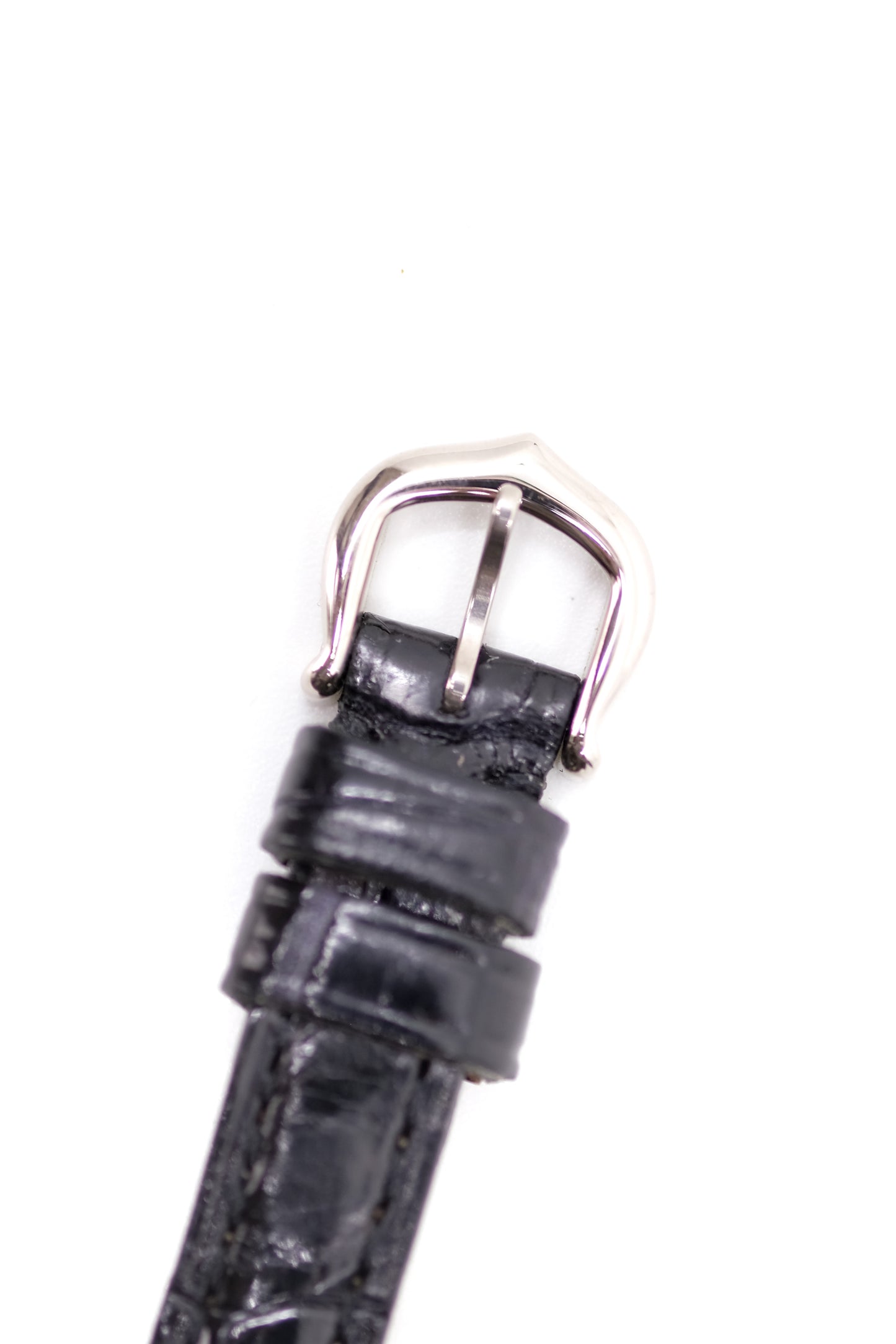 Cartier Tank Louis Cartier Mini - v. 1995