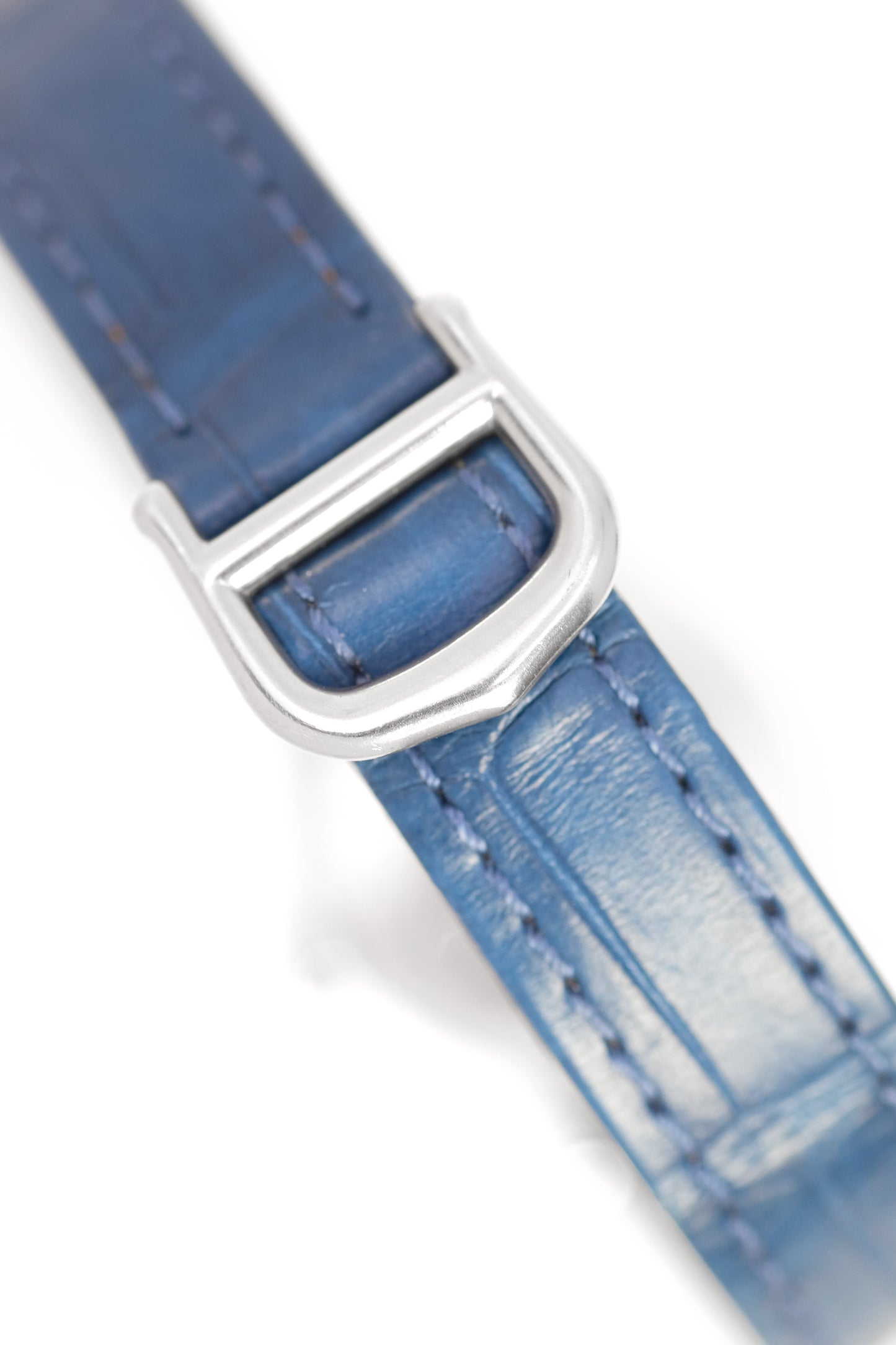 Cartier Vendôme Must Argent - Small Model - ref. 1850