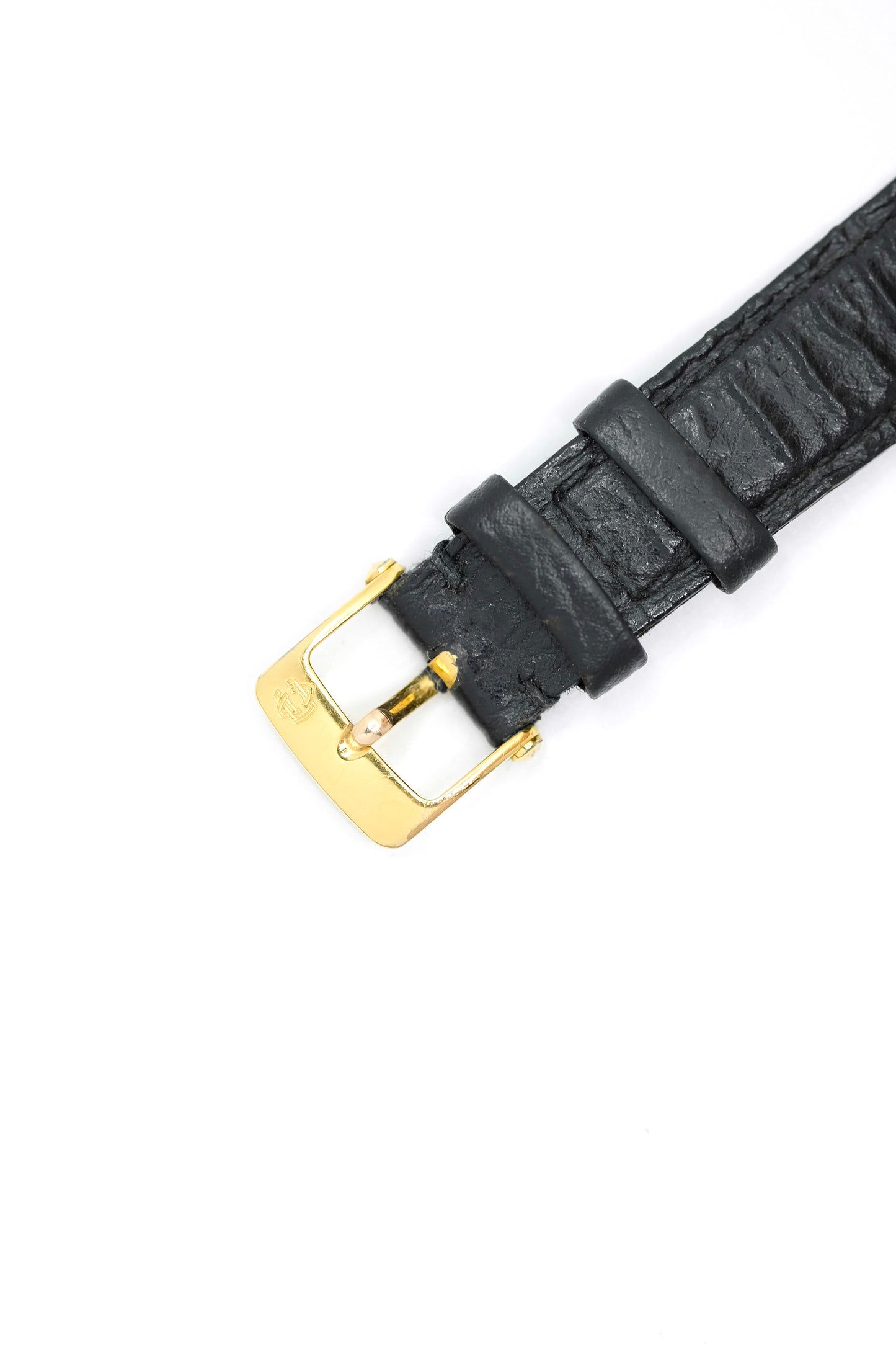 Van Cleef & Arpels Pierre Arpels "La Collection" - v. 1990 (full set)