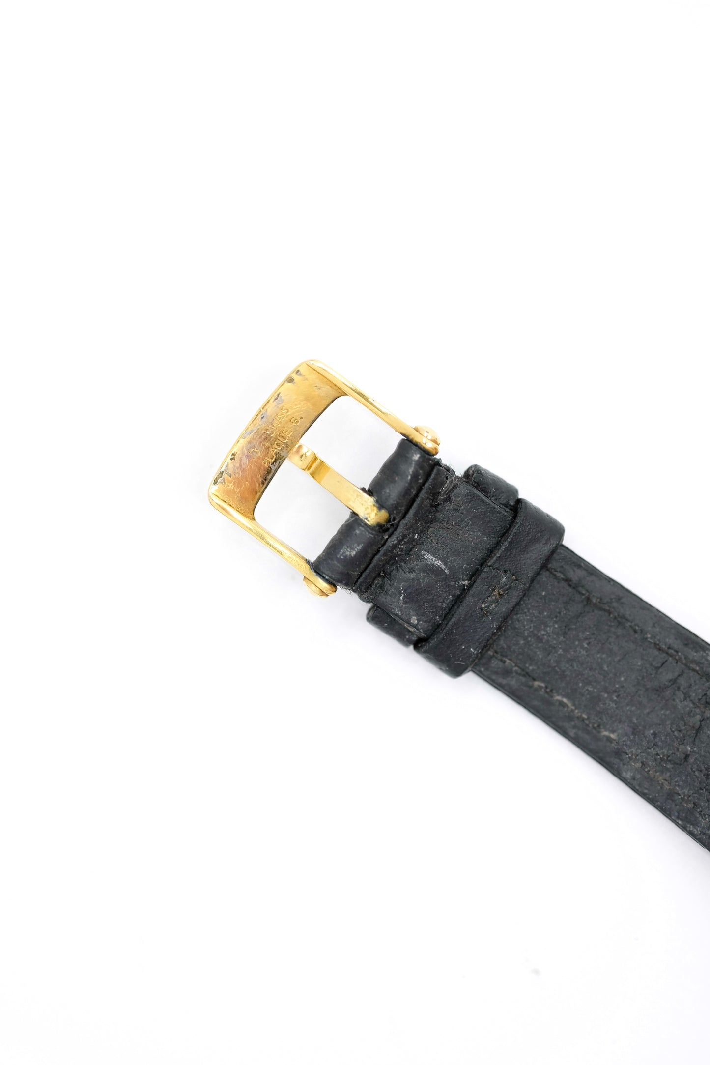 Van Cleef & Arpels Pierre Arpels "La Collection" - v. 1990 (full set)