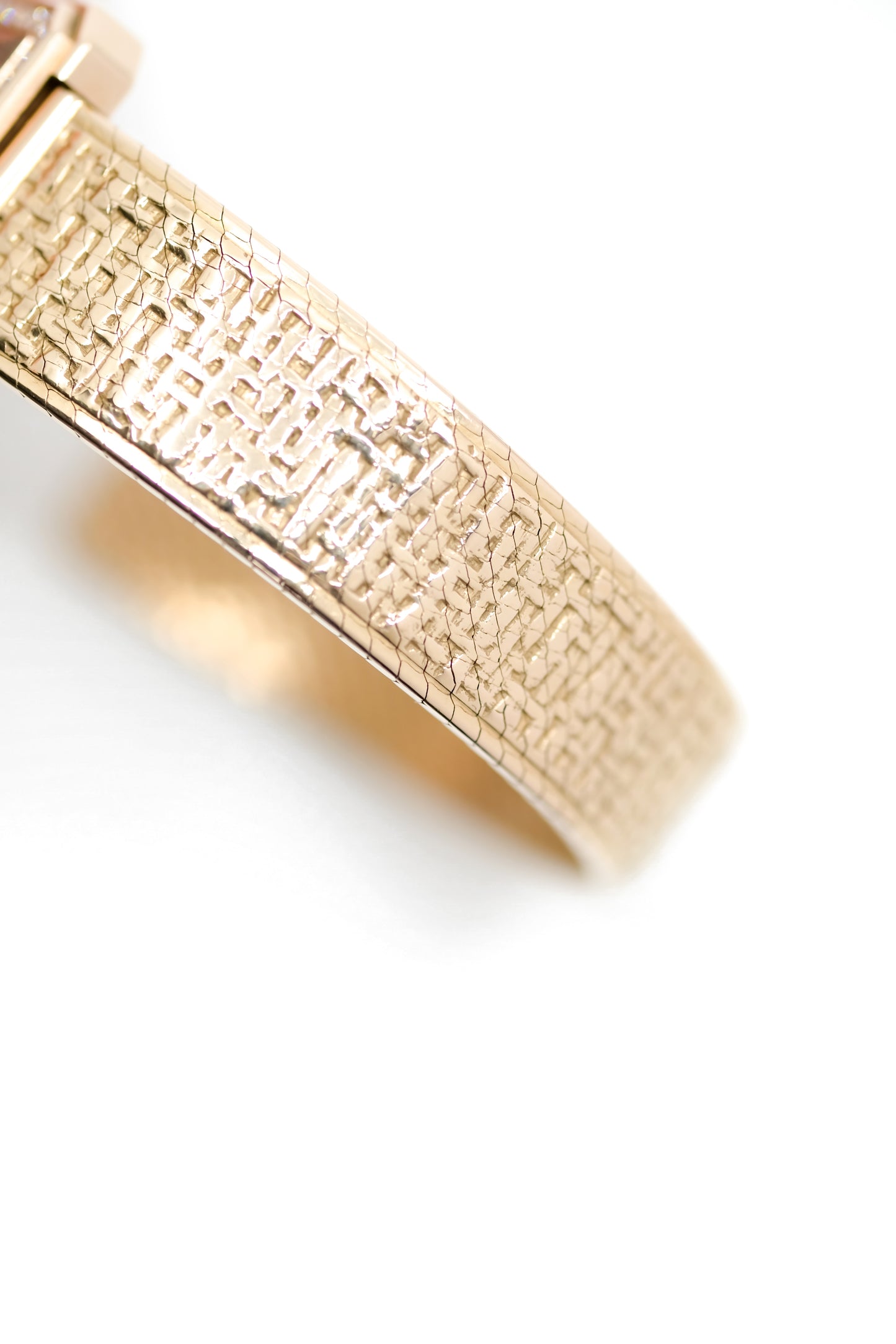 Chanel Boy.Friend "Tweed" - ref. H4881 - 2023 (full set)