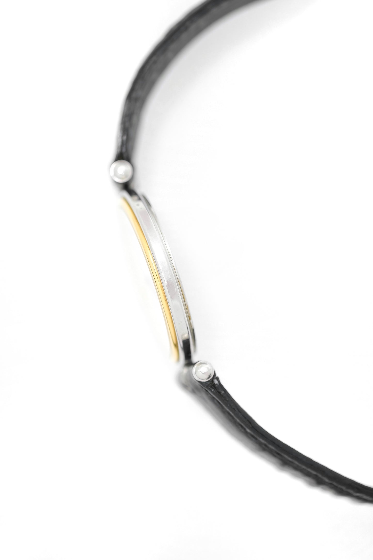 Van Cleef & Arpels Pierre Arpels "La Collection" - v. 1990 (full set)